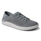 Space Gray