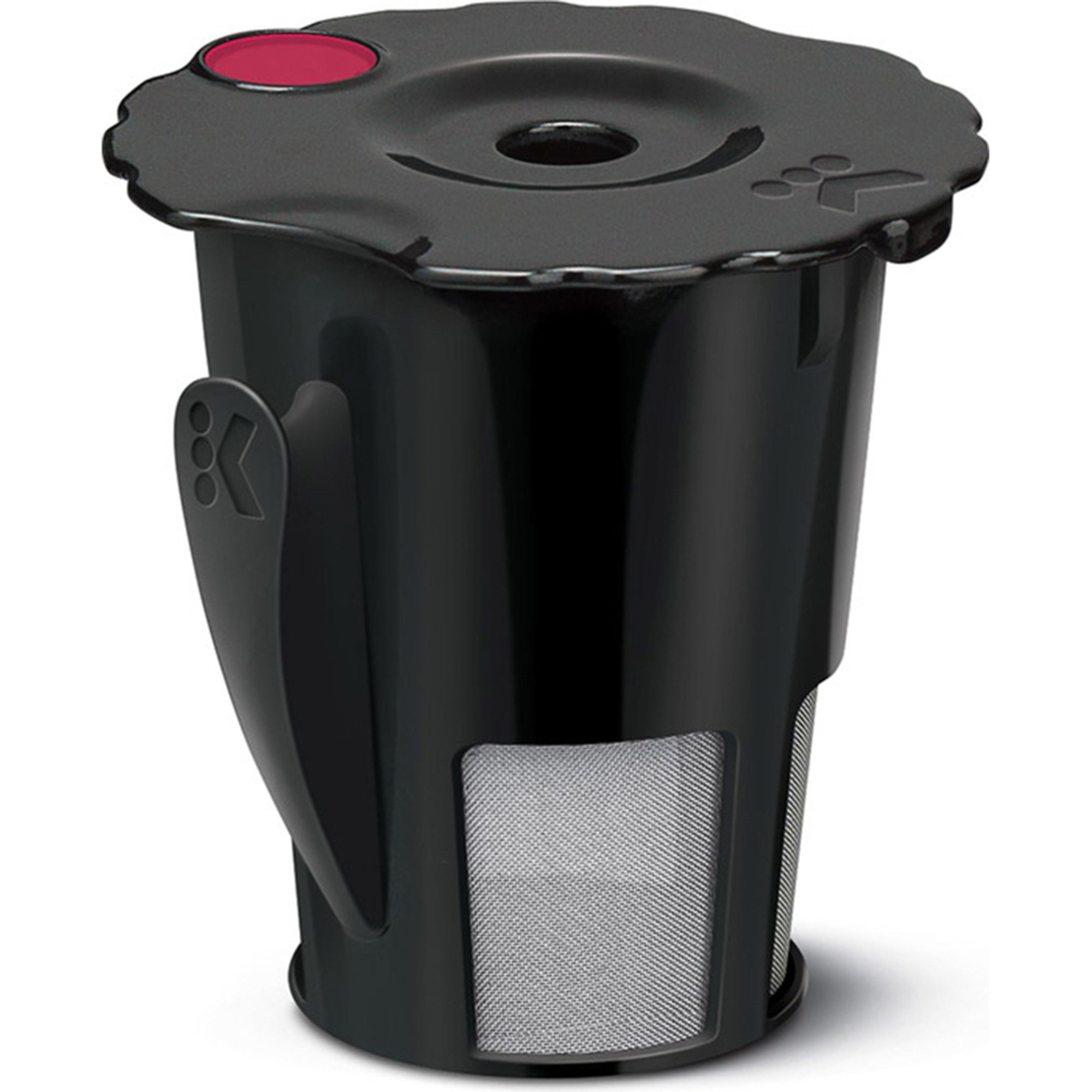 Keurig 2.0 119076 My K-cup K-cup Pods - Shop Your Navy Exchange - Official Site