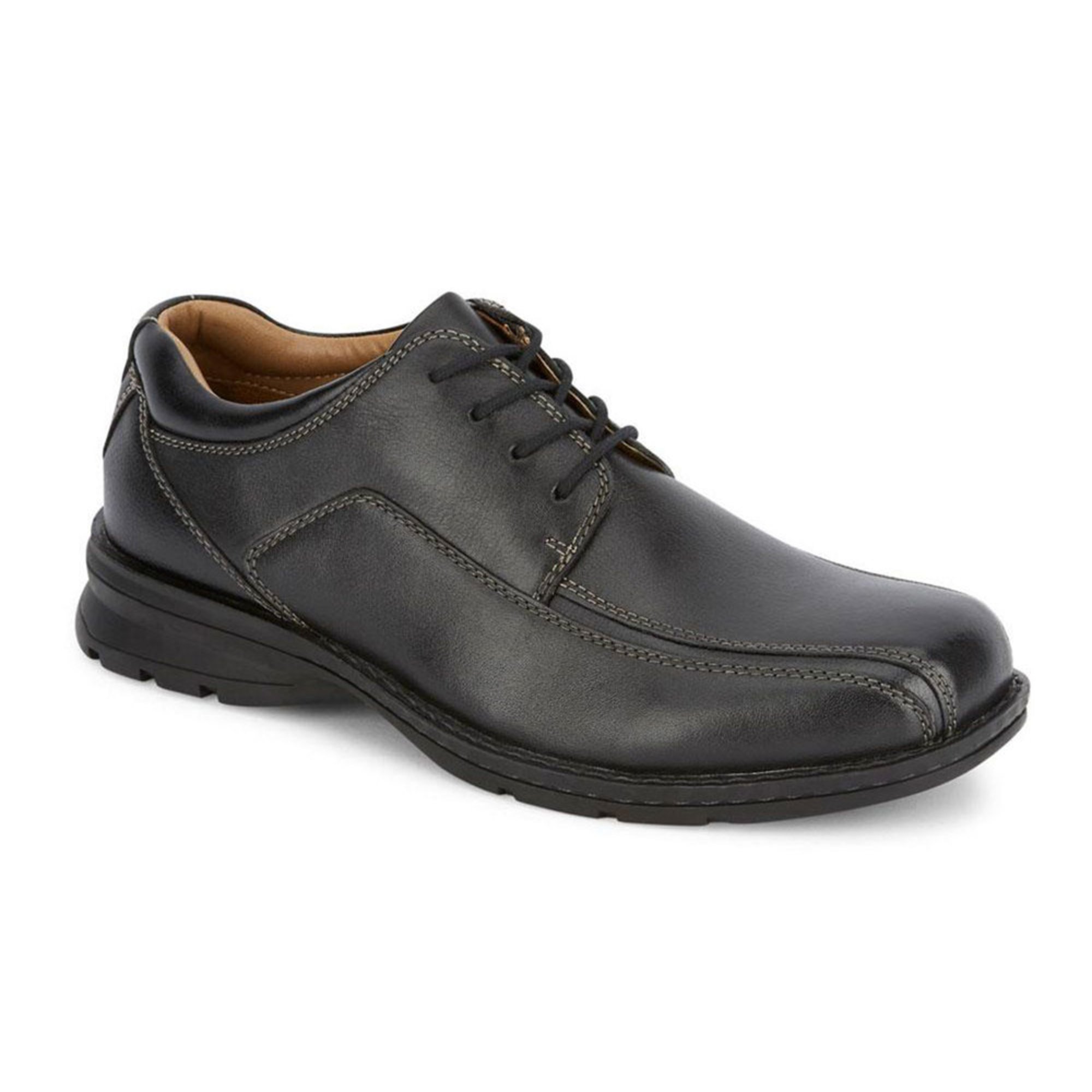 dockers men's trustee oxford