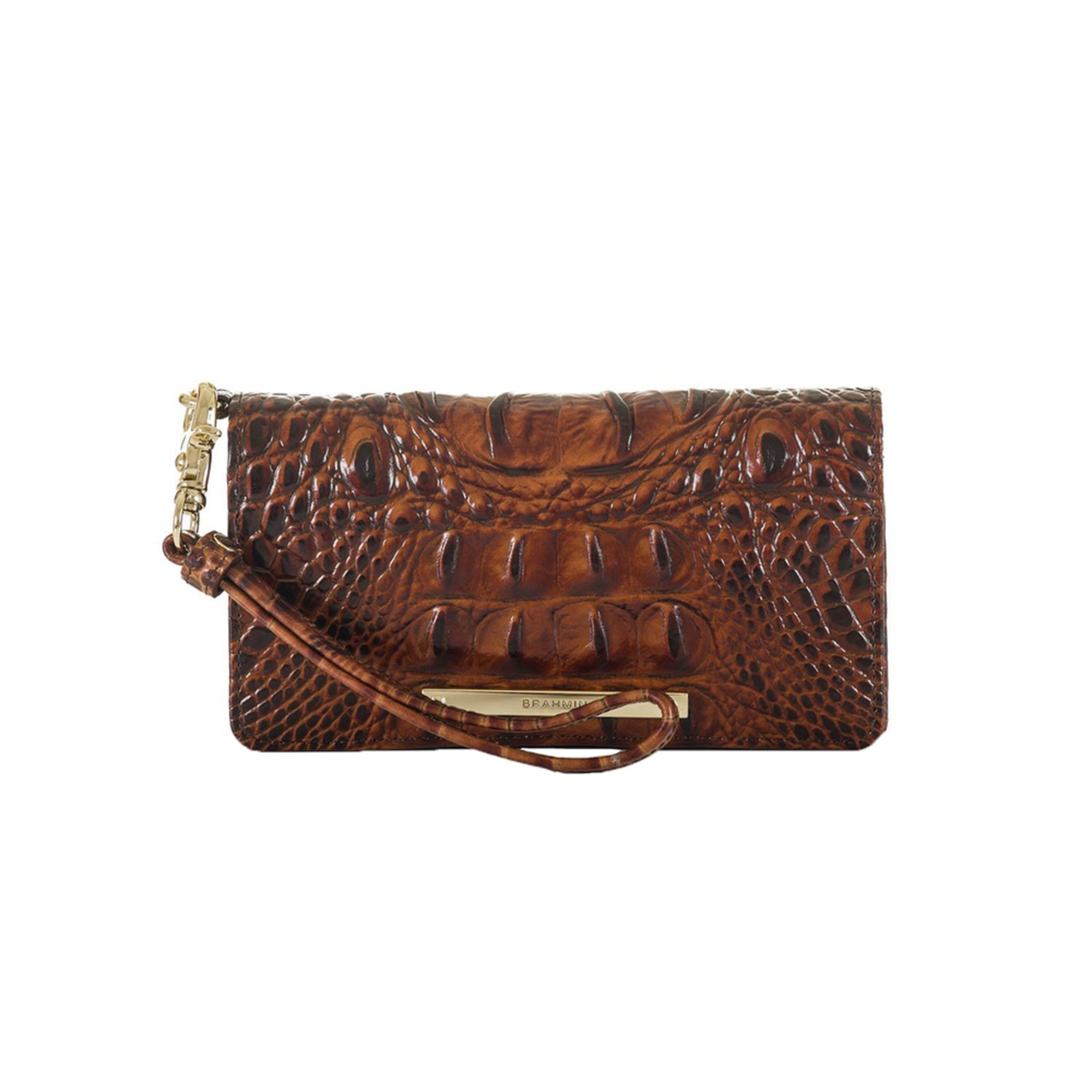 brahmin official site