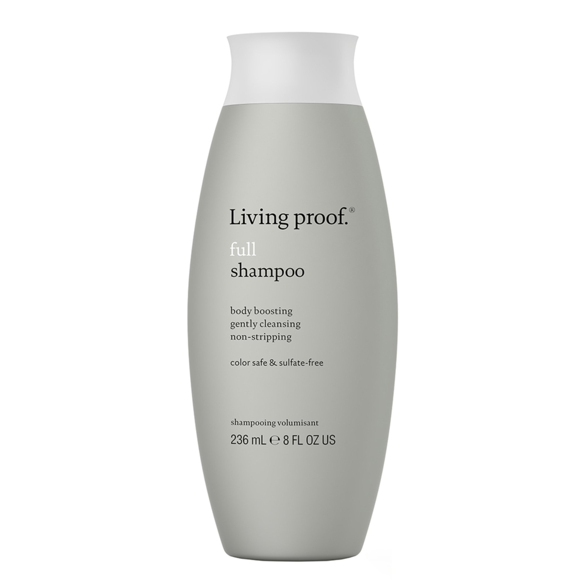 Full Shampoo 8oz Shampoo Health & Beauty Shop Your Navy Exchange