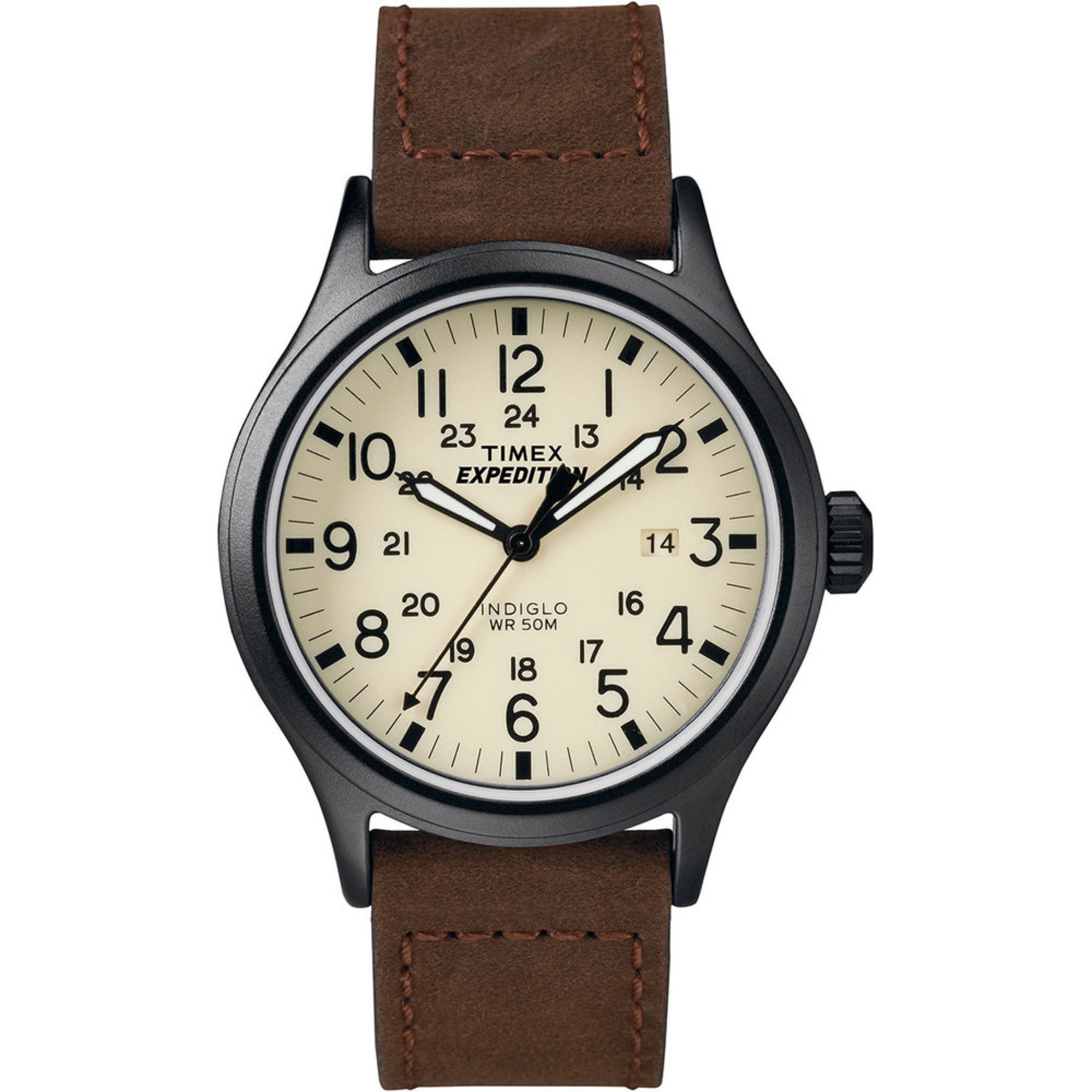 timex wrist watch for mens
