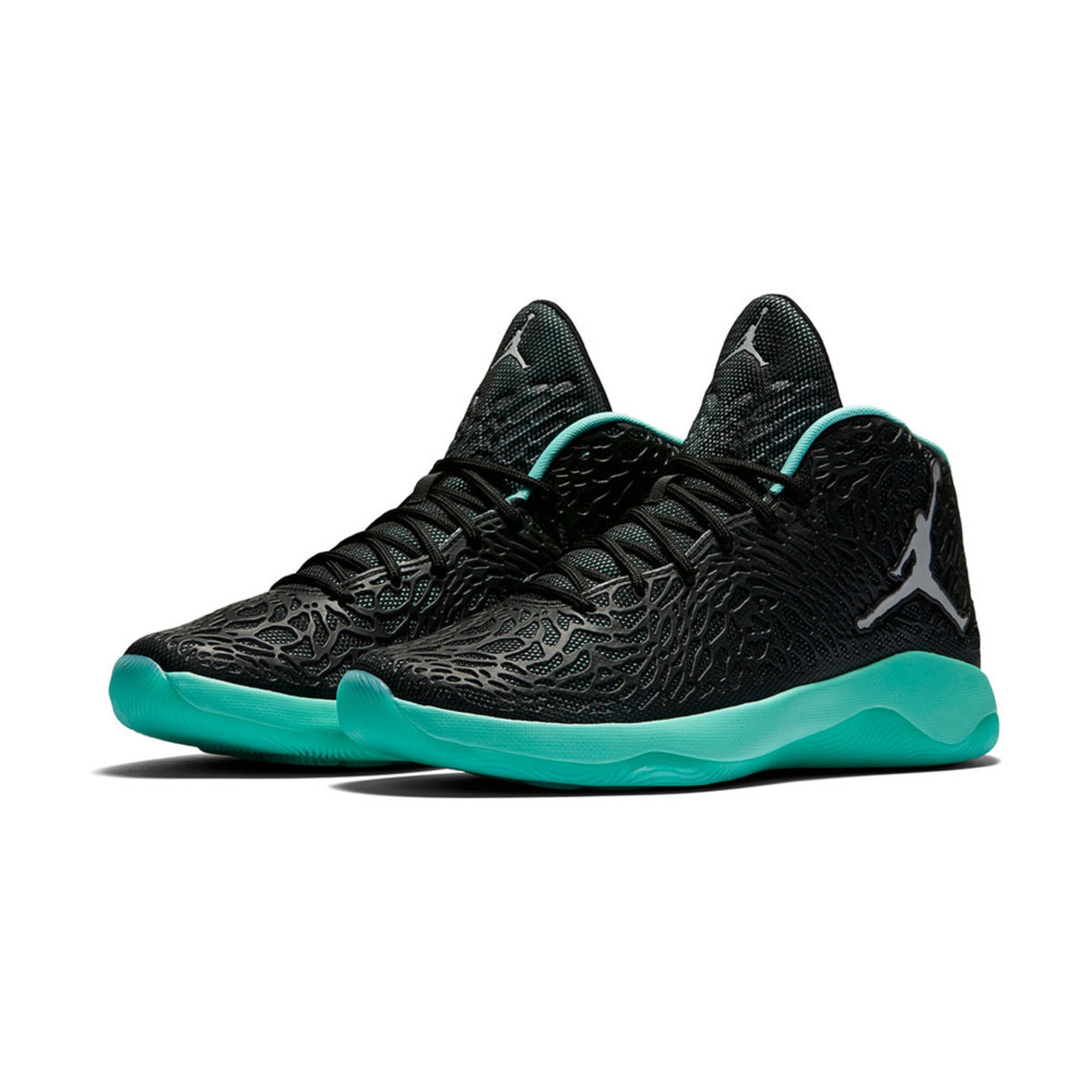 nike jordan 50 off