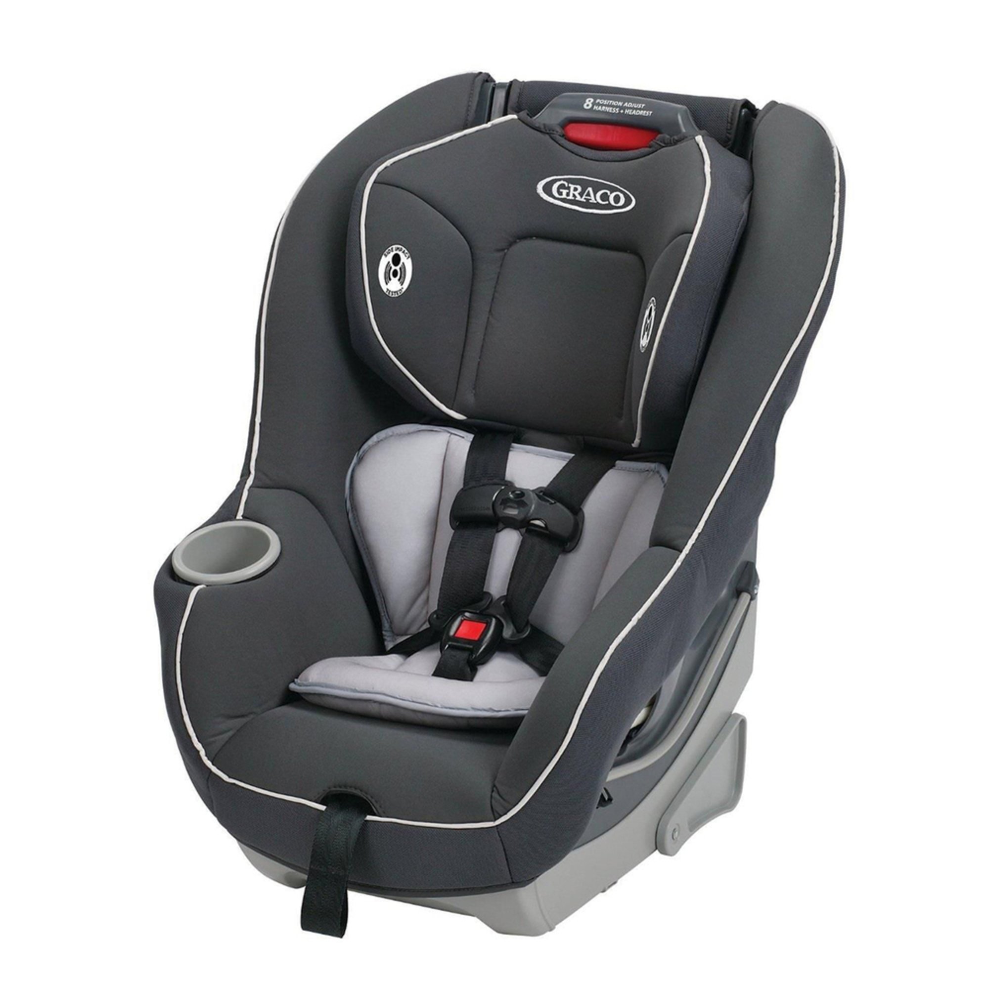 graco azalea car seat