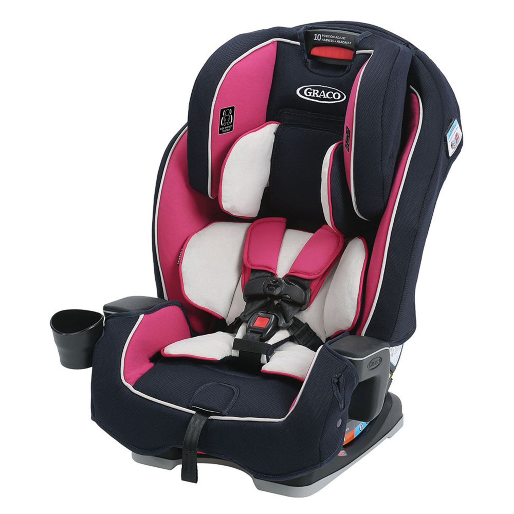 graco car seat sale