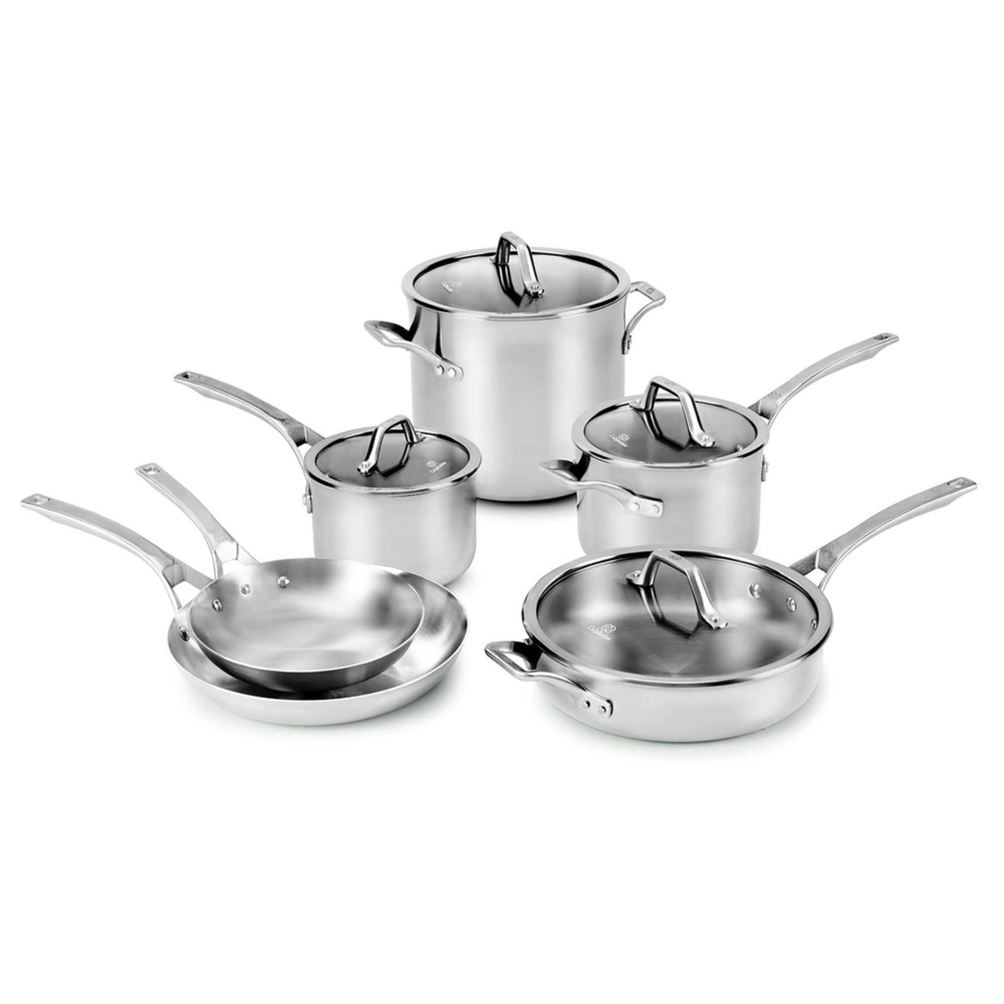 calphalon-signature-10-piece-stainless-steel-cookware-set-cookware