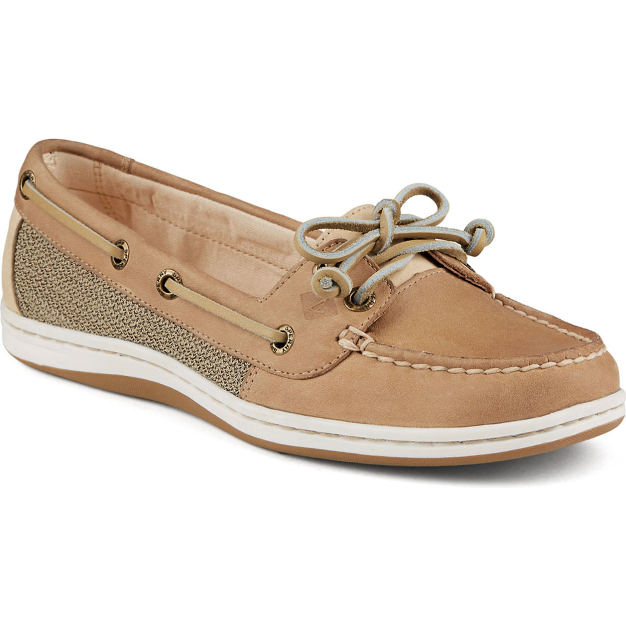 Sperry Top-Sider Expired Coupons How to use a Sperry Top-Sider coupon Sign up for the Sperry Top-Sider email list to have discounts and promotional offers delivered to your inbox. You can also find exclusive fan only promotions on their Facebook fan page so it's worth checking out if you haven't already%(40).