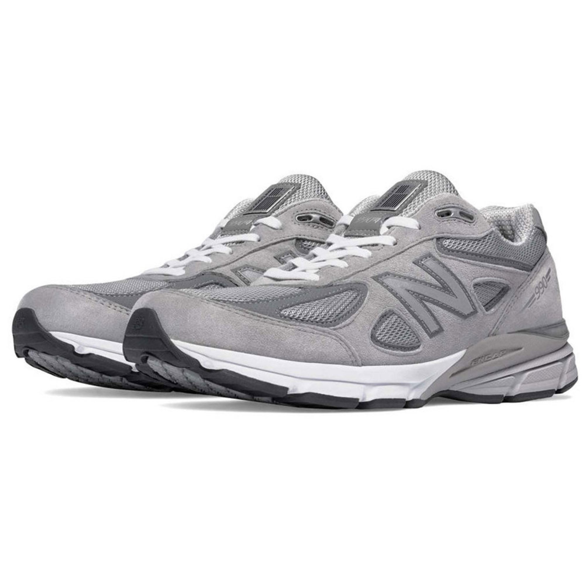 New Balance. New Balance M990GL4 Men\u0027s Running Shoe ...
