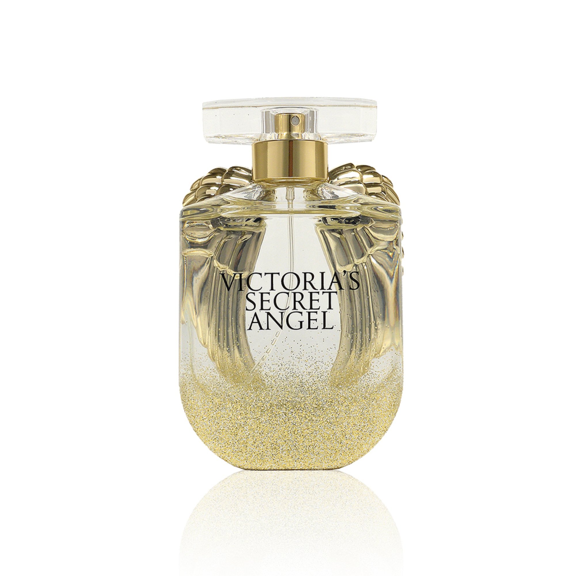 harga jual jual parfum secret gold jual harga jual jual parfum secret gold jual