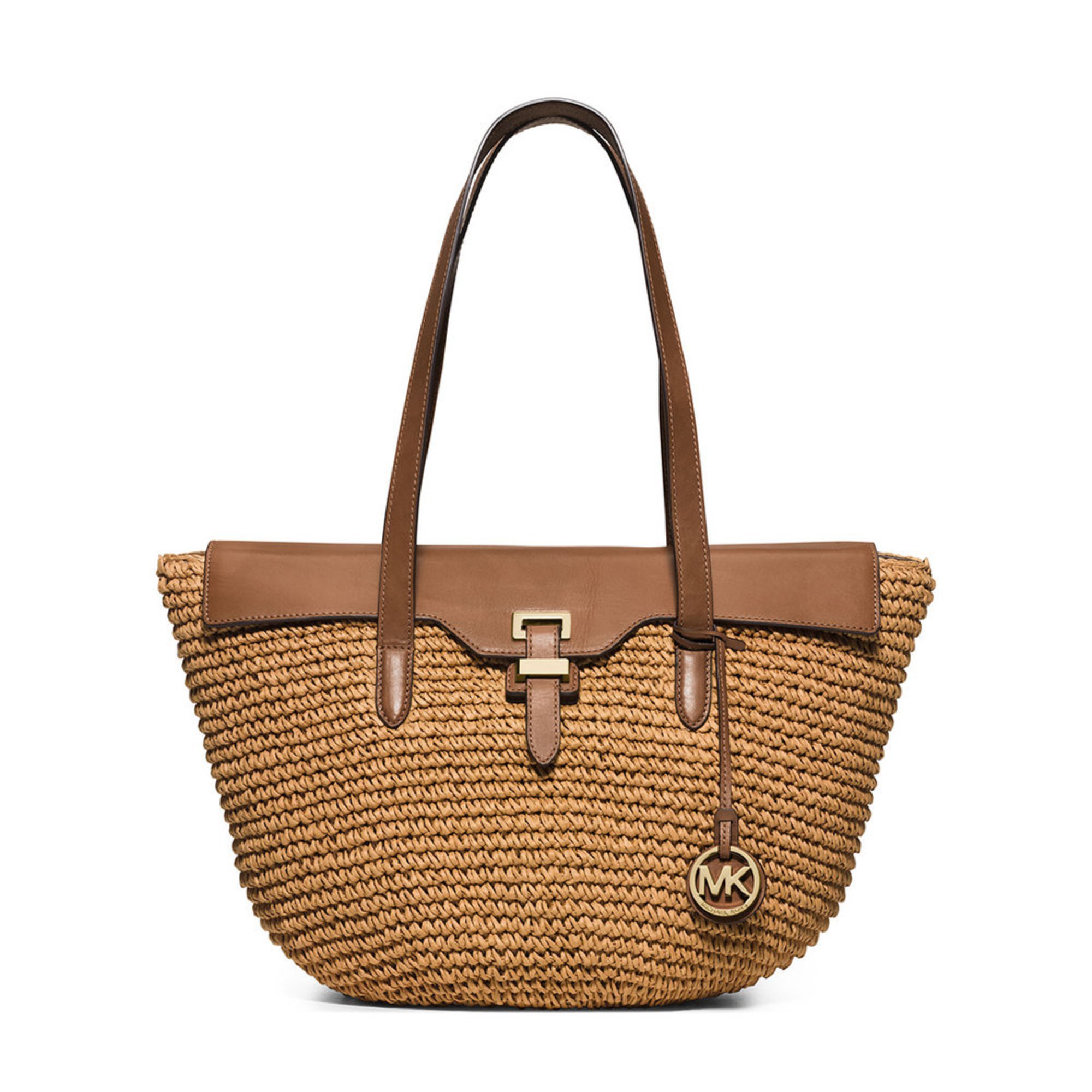 Image Result For Leather Handbag Sale Image Result For Leather Handbag Sale
