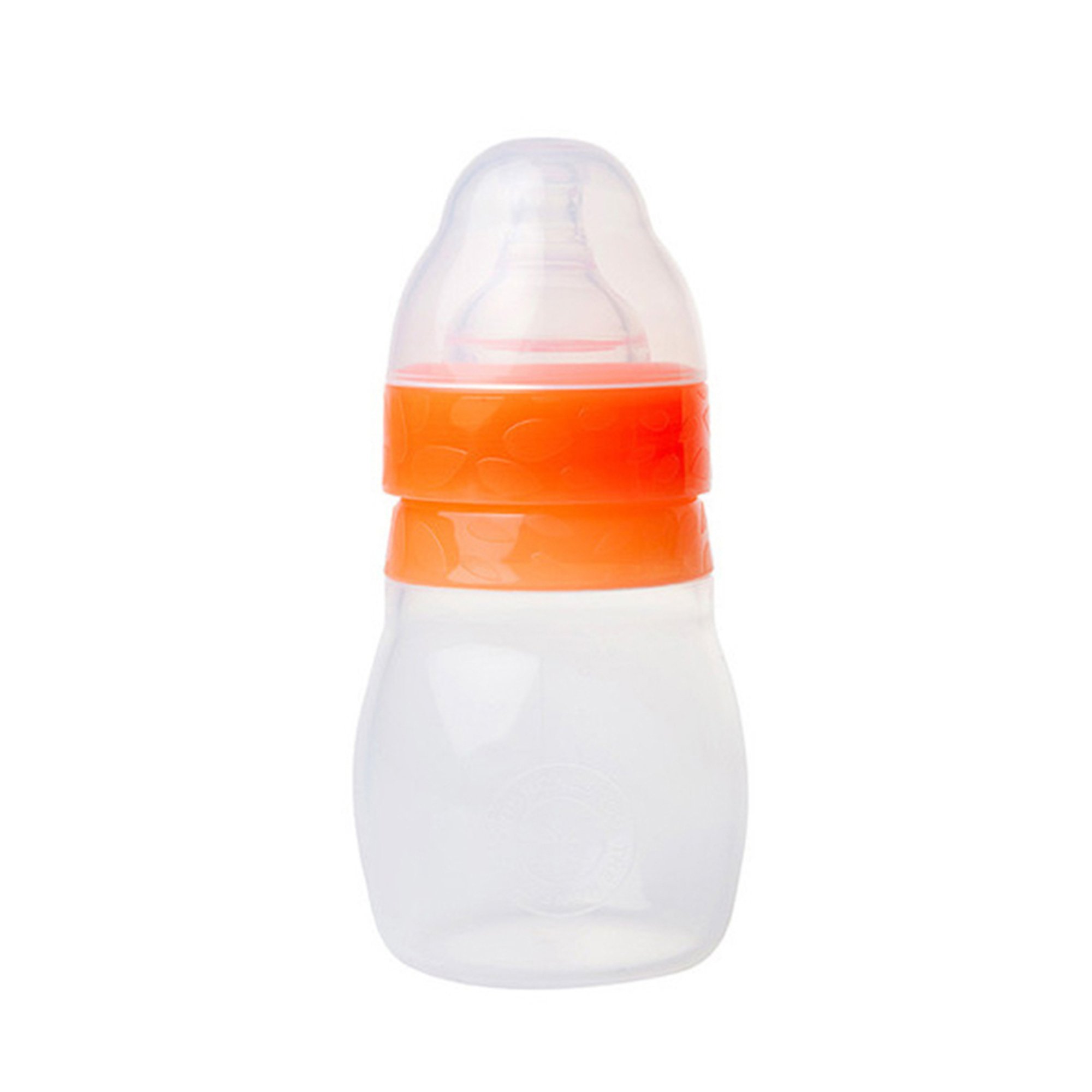 Honest Natural Feeding Baby Bottle Reviews Honest Natural Feeding Baby Bottle Reviews
