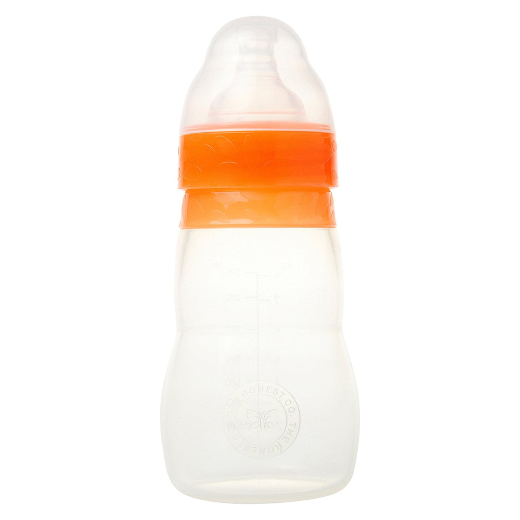 Honest Natural Feeding Baby Bottle Reviews Honest Natural Feeding Baby Bottle Reviews