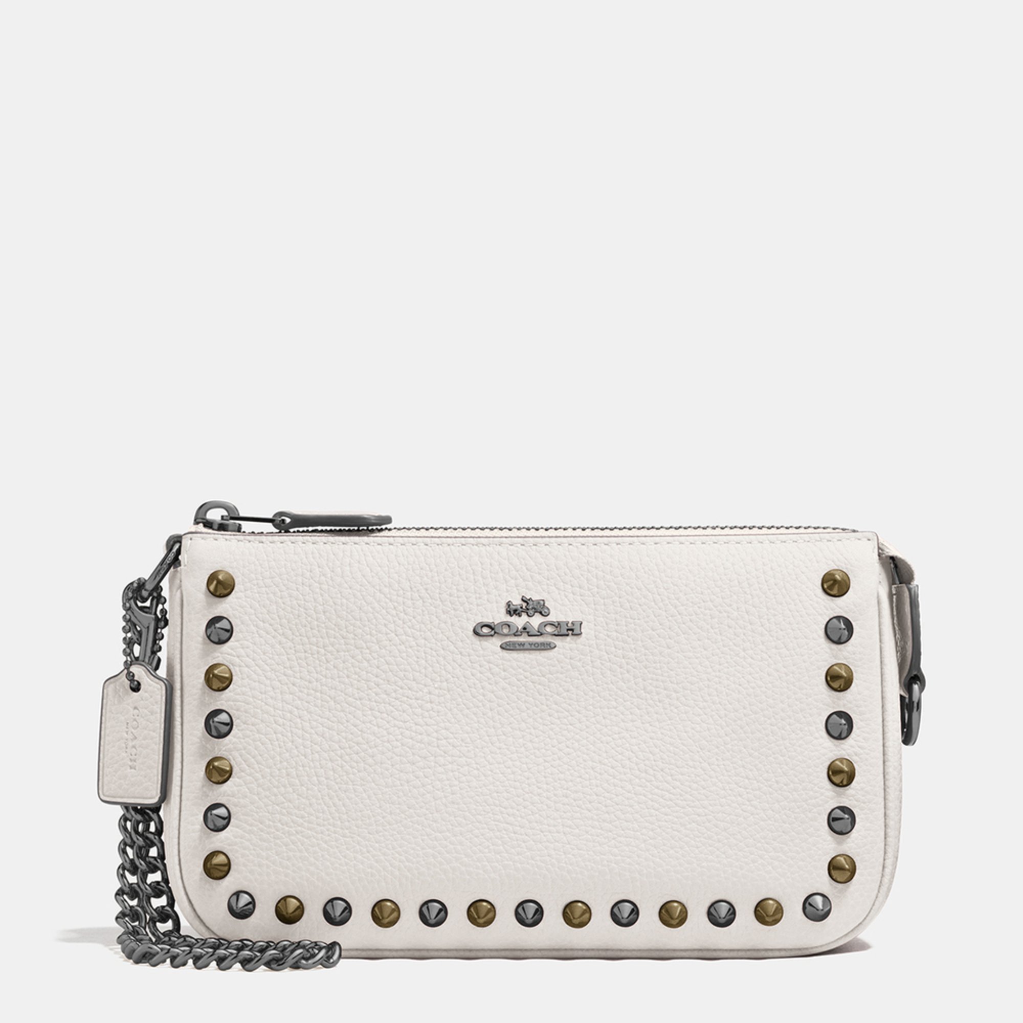 coach wallets 19