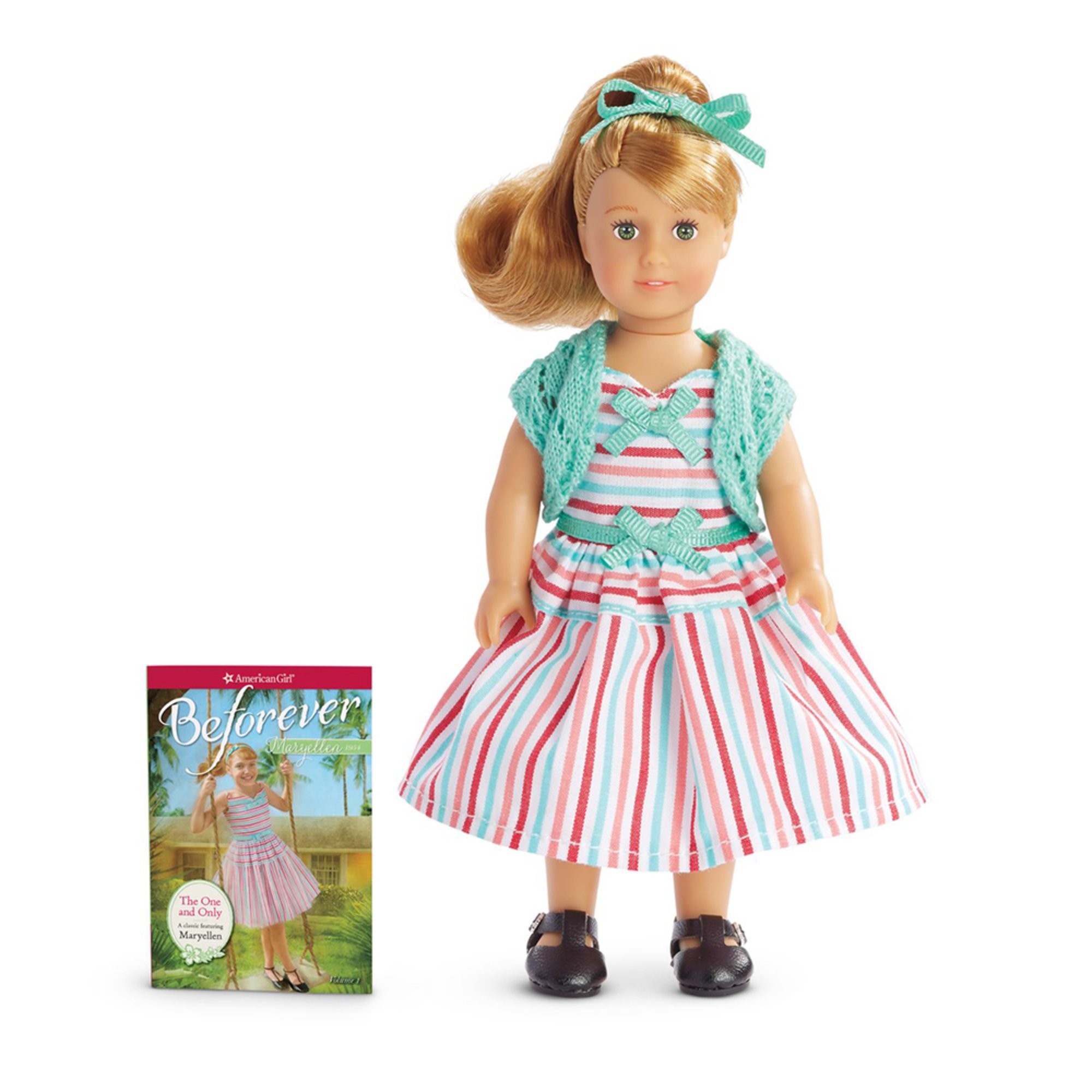 Coupons for american doll clothes