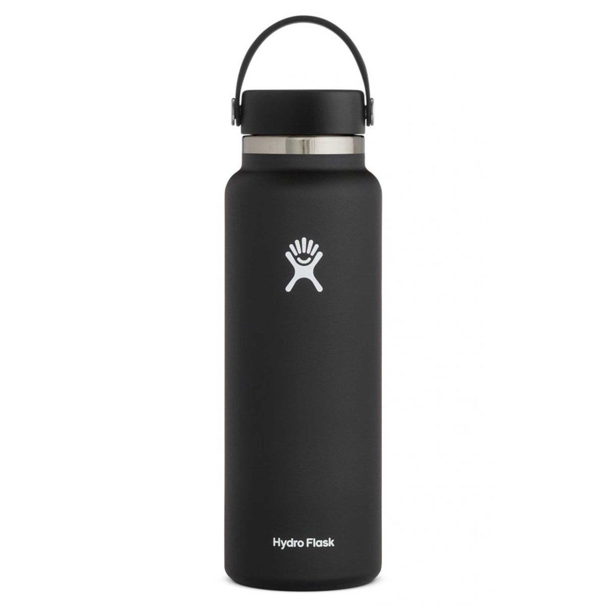 hydro flask water bottle where to buy