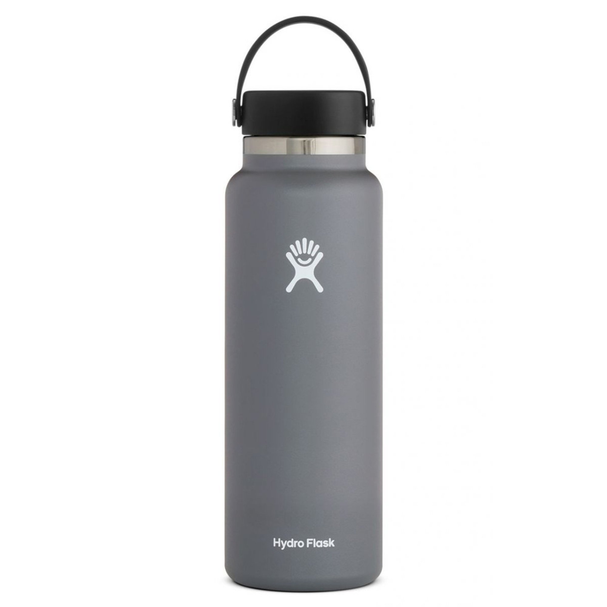 Hydro Flask 40 Oz | Water Bottles 