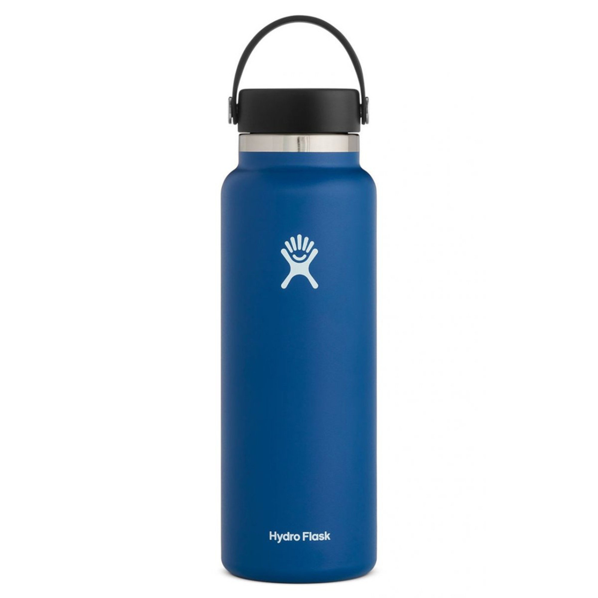 hydro flask shop