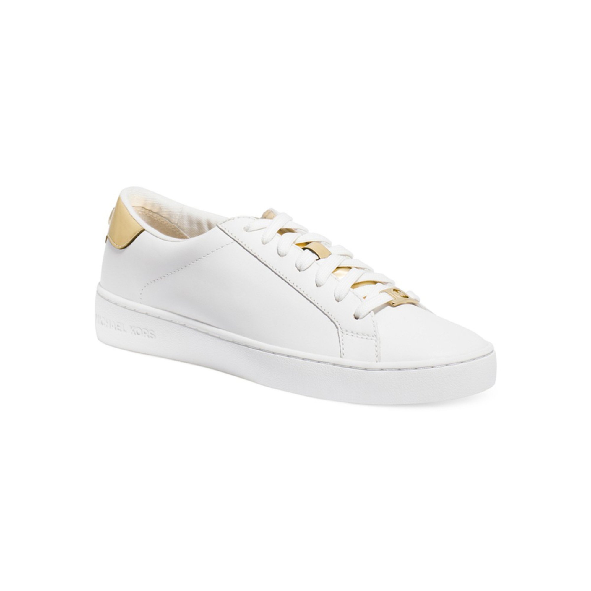 zapatos mk en macys