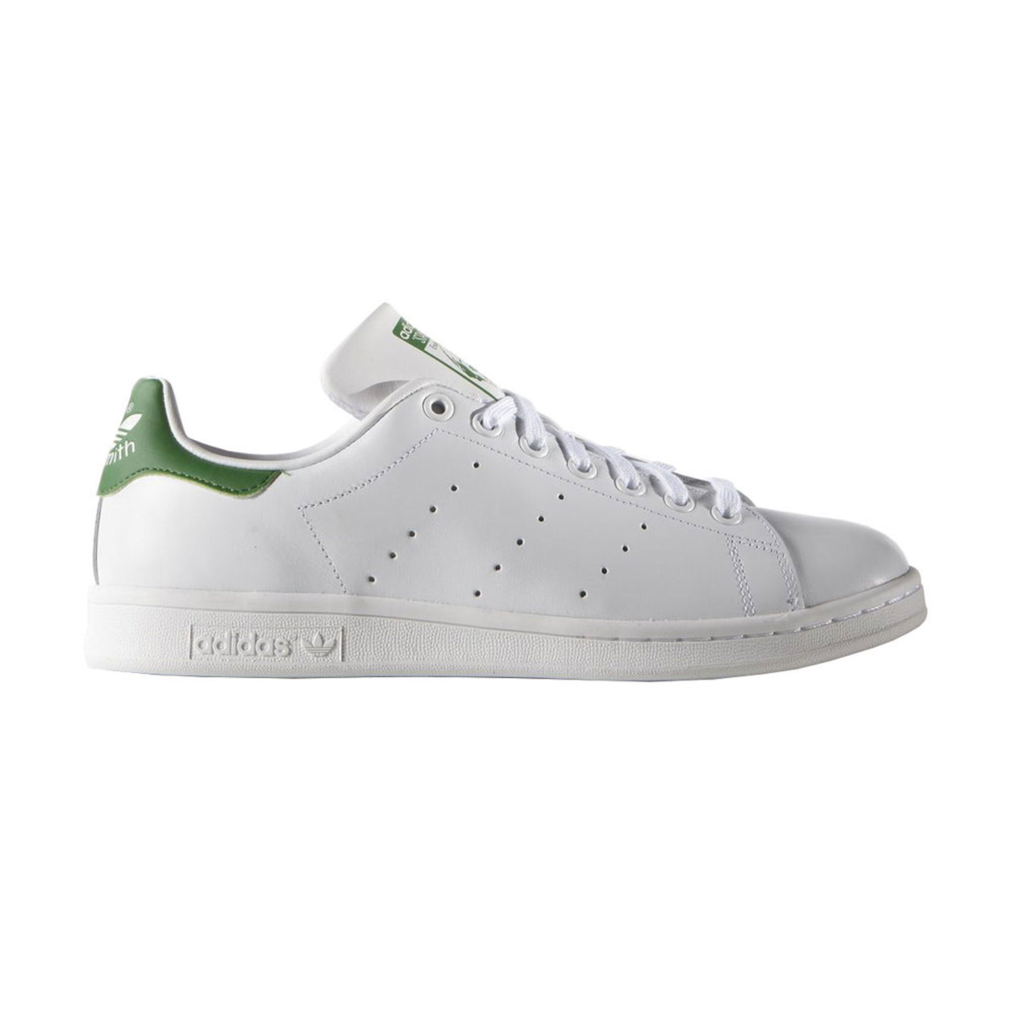 stan smith legend marine