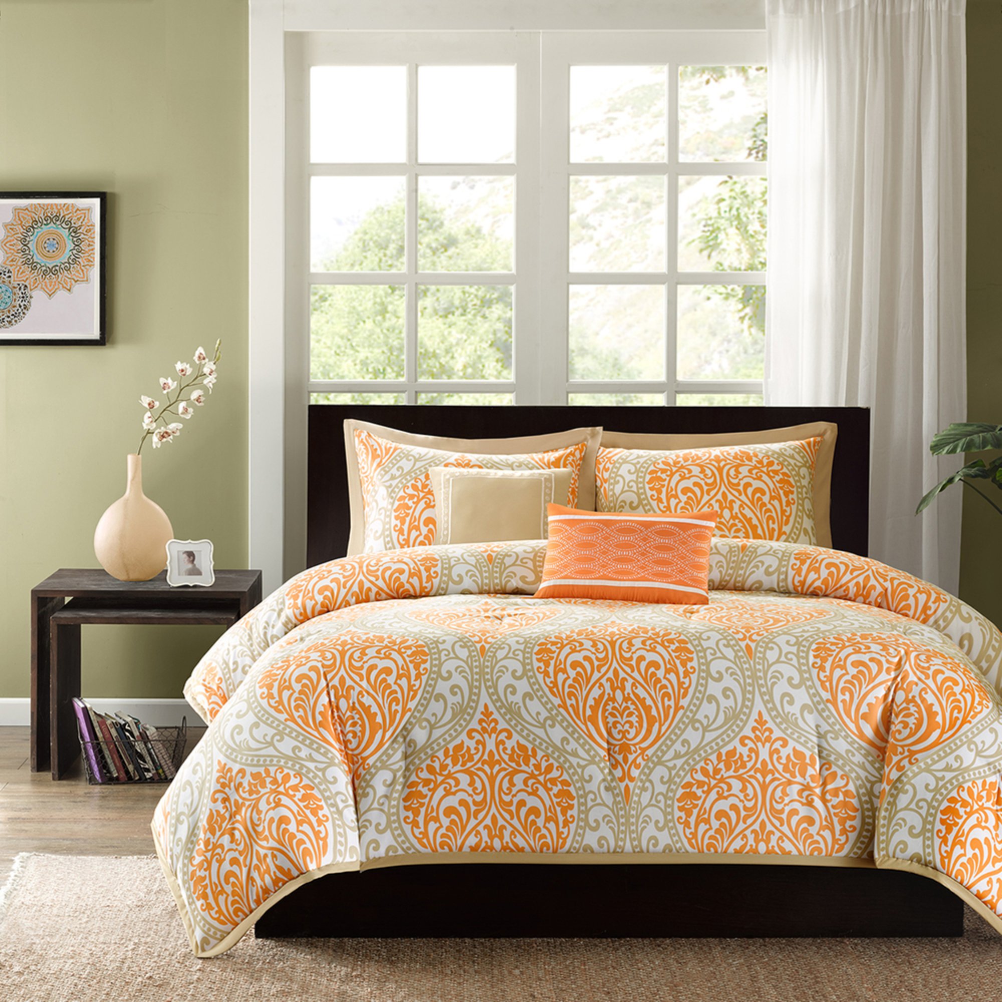 senna 5 piece comforter set full queen comforter sets senna 5 piece comforter set full queen comforter sets