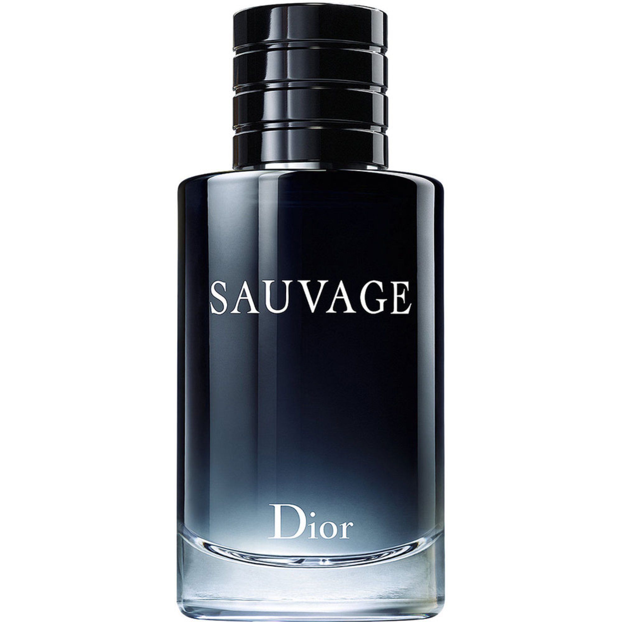 Dior Sauvage Eau De Toilette | Cologne | Beauty - Shop Your Navy ...