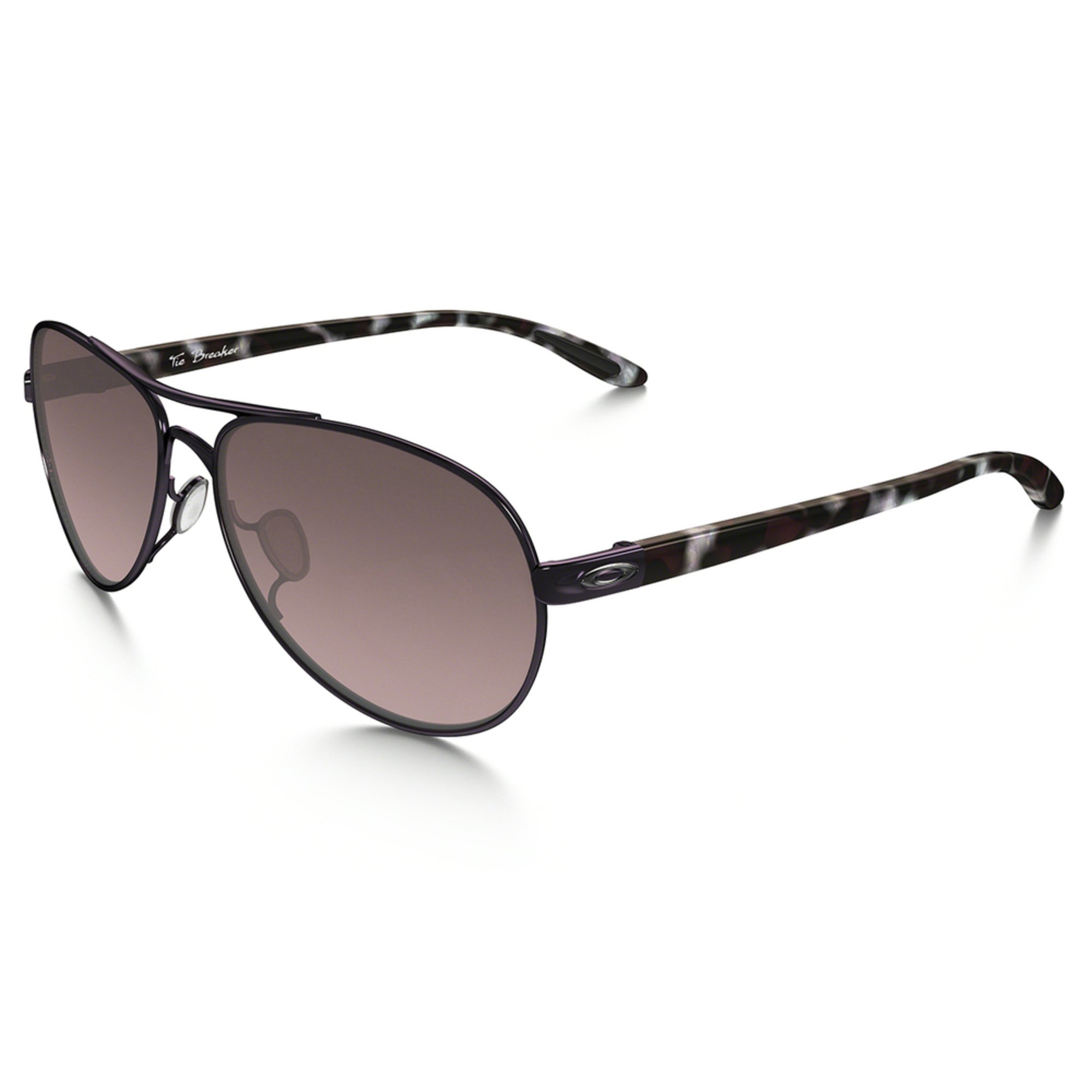 oakley clearance womens oakley clearance womens