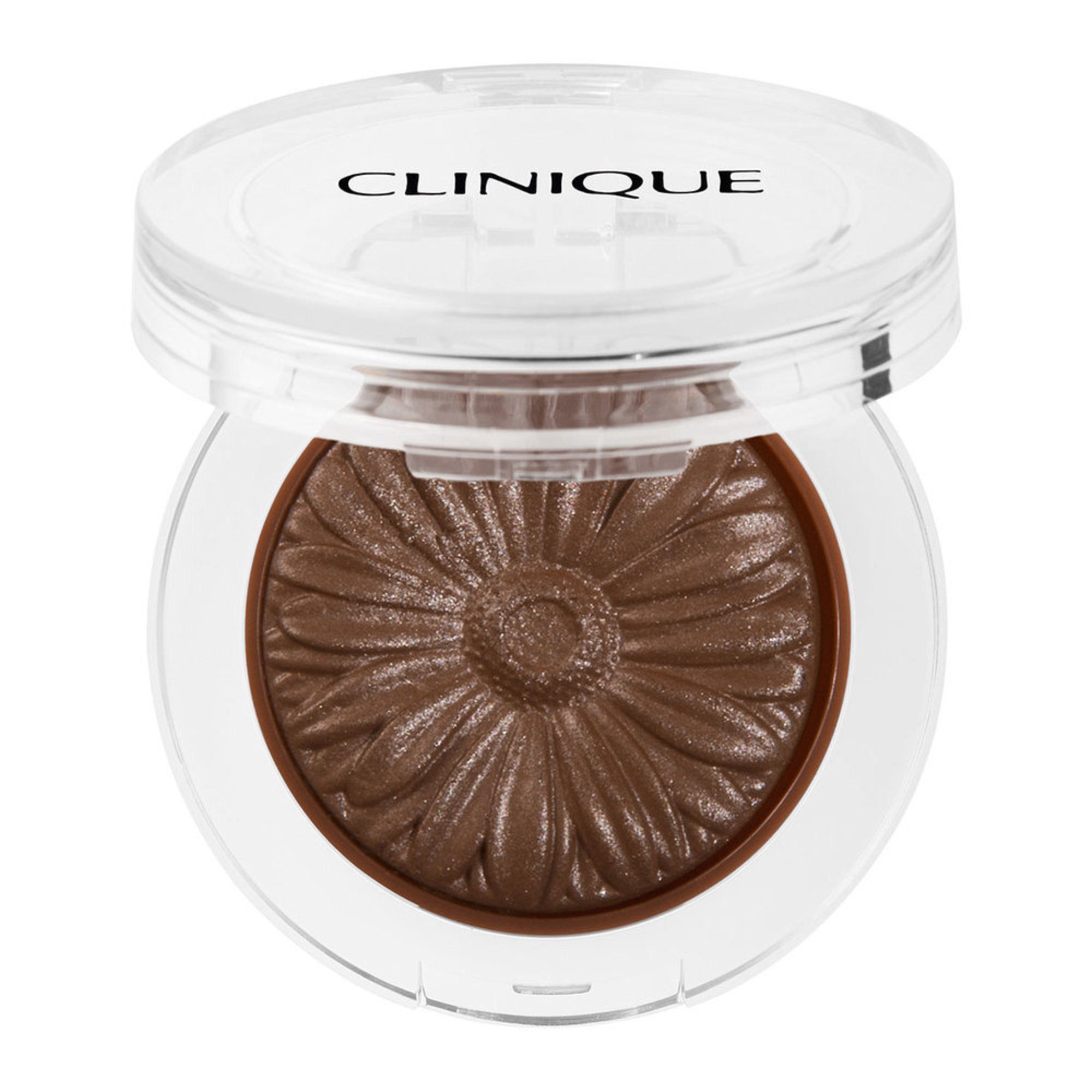 Clinique Lid Pop Cocoa Pop Eyeshadow Beauty Shop Your Navy