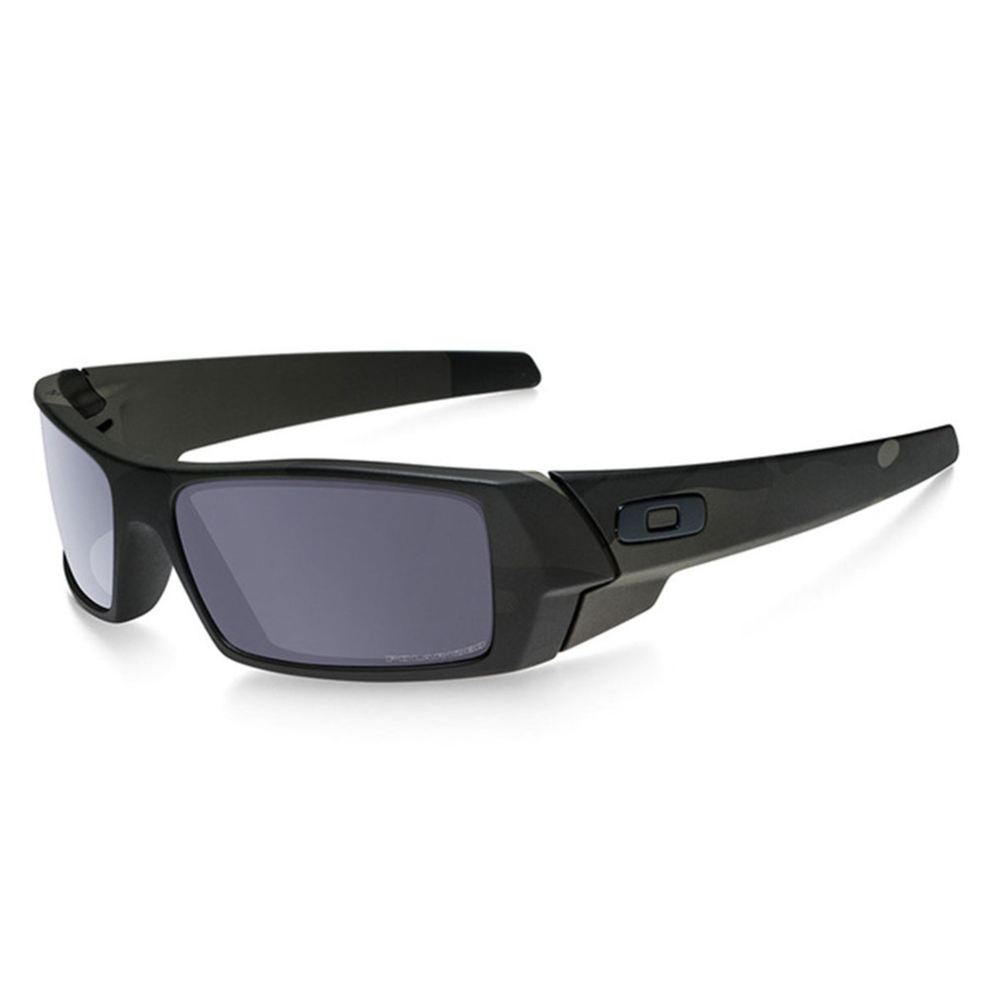 oakley mens sunglasses oakley mens sunglasses