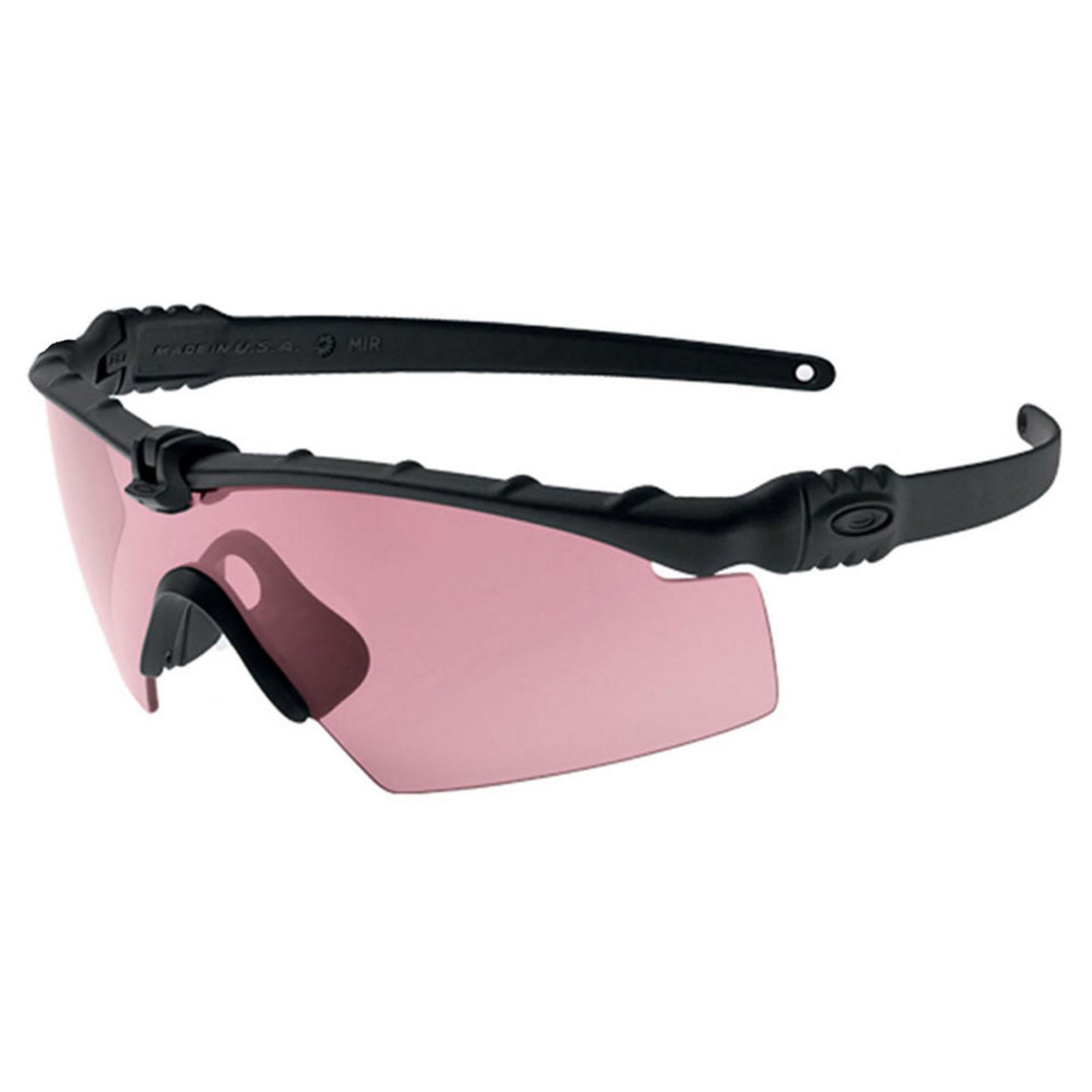 oakley latch prizm blu oakley latch prizm blu