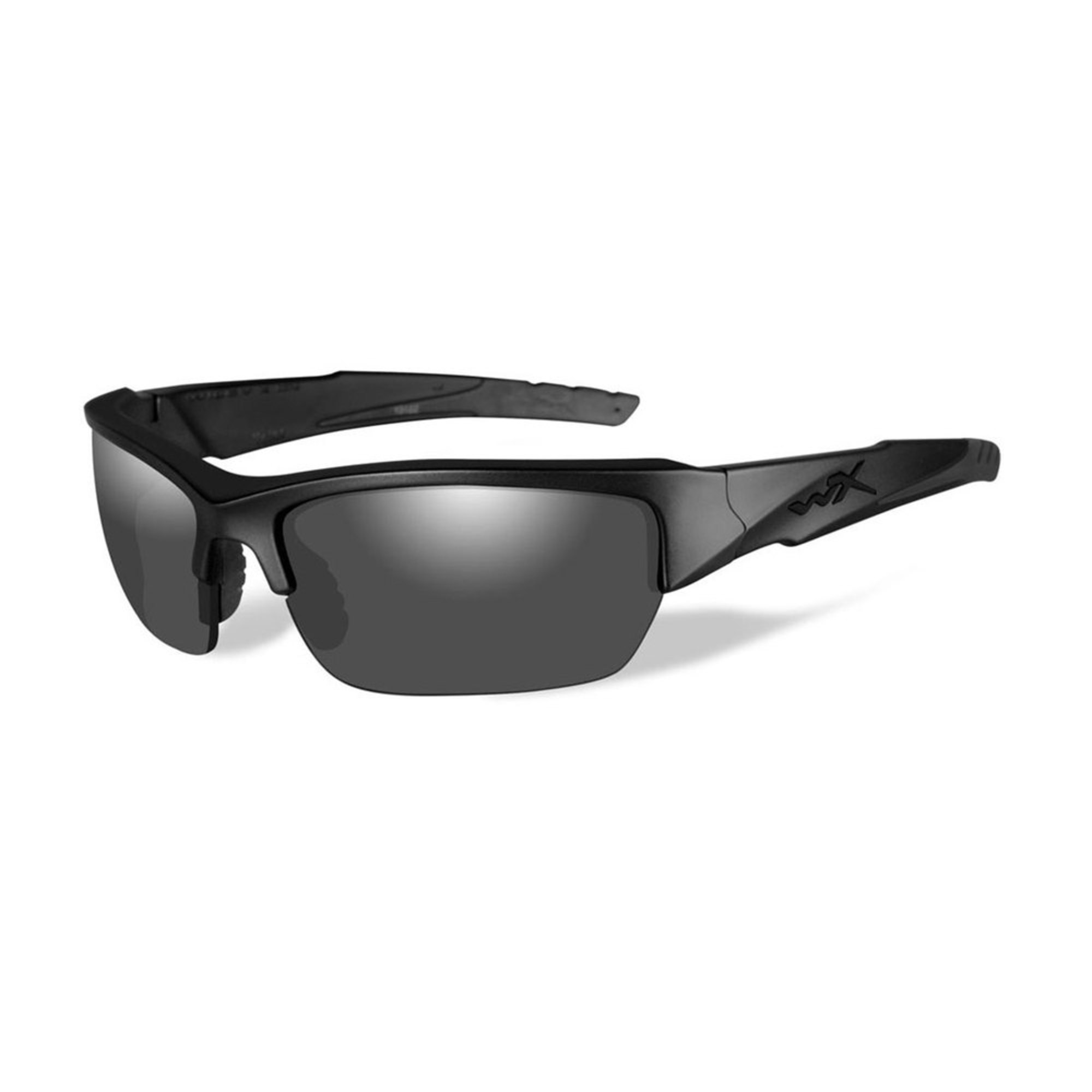 wx polarized sunglasses