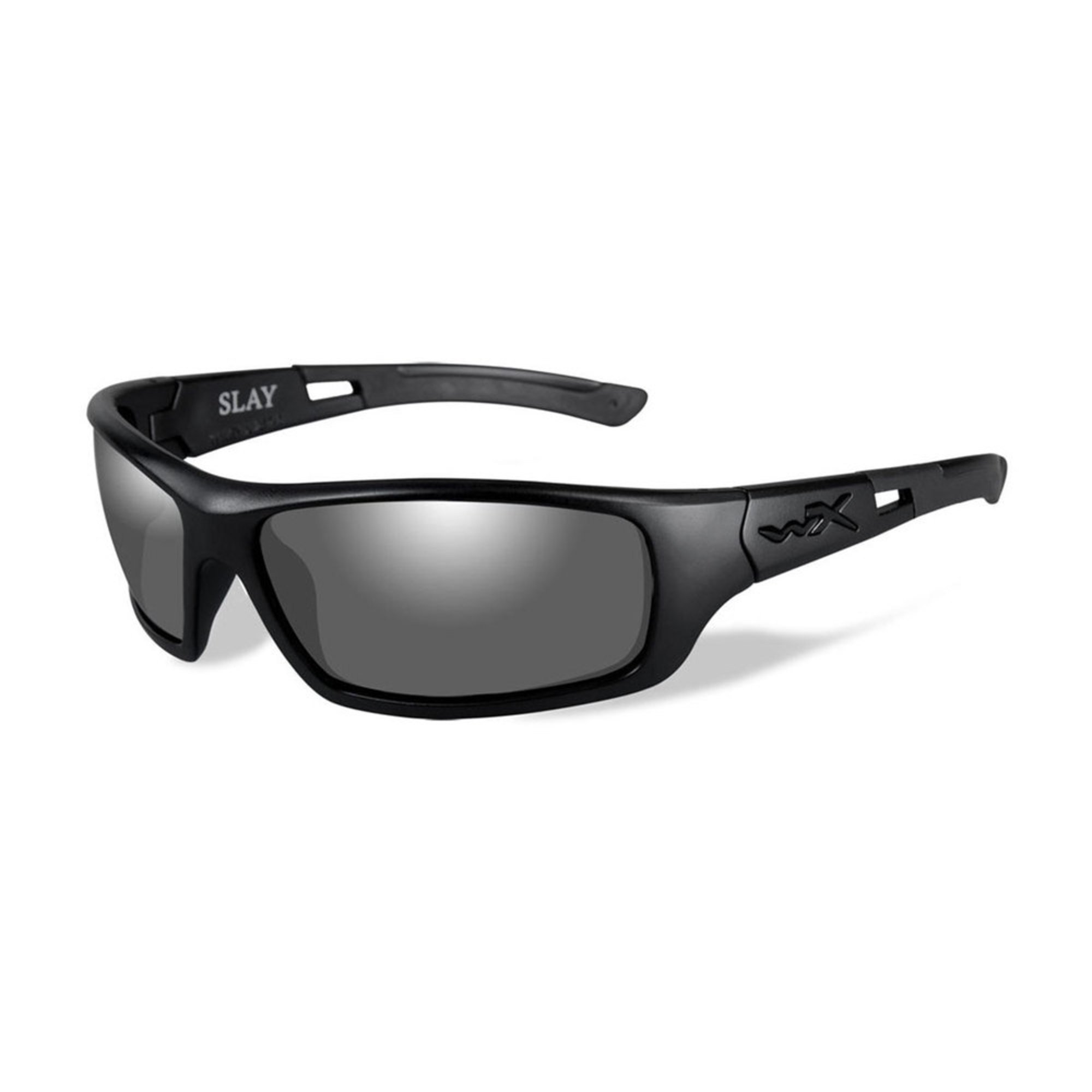 Wiley X Men's Wx Slay Ops Sunglasses Men's Sunglasses Accessories