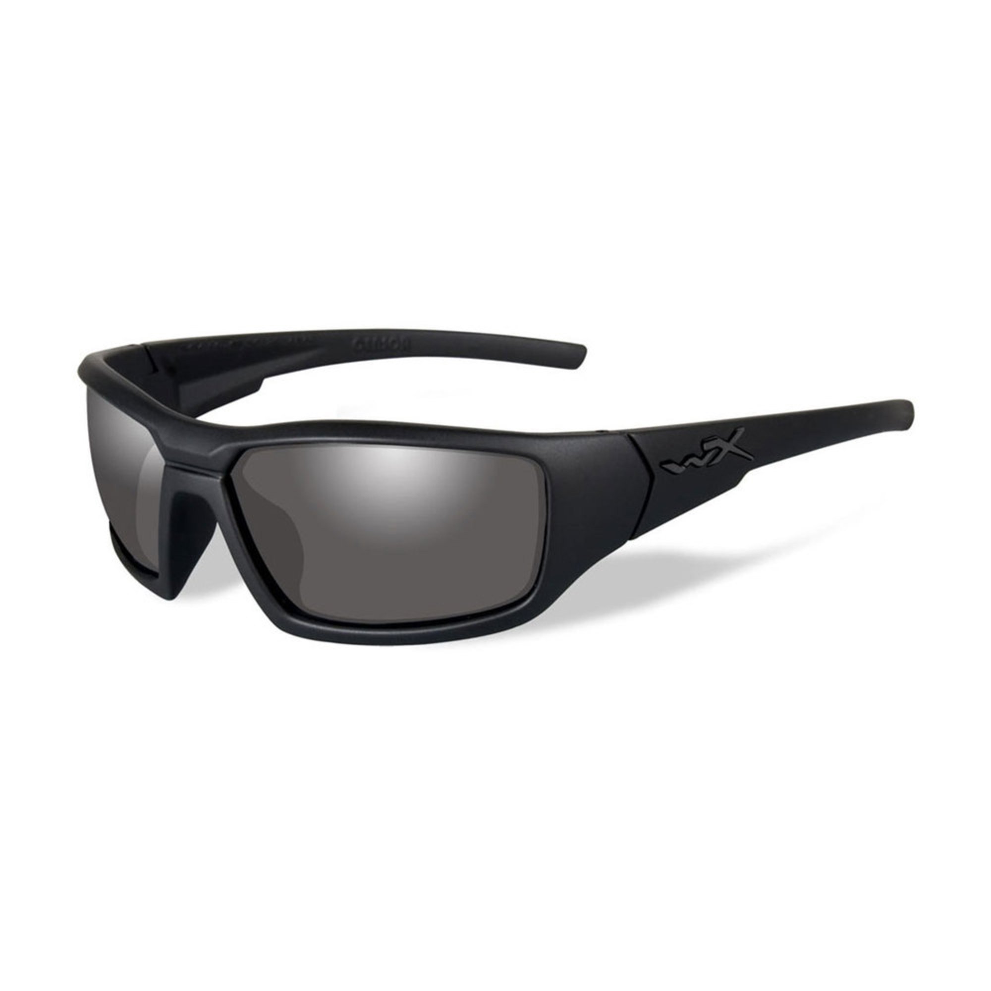 wiley x black ops sunglasses