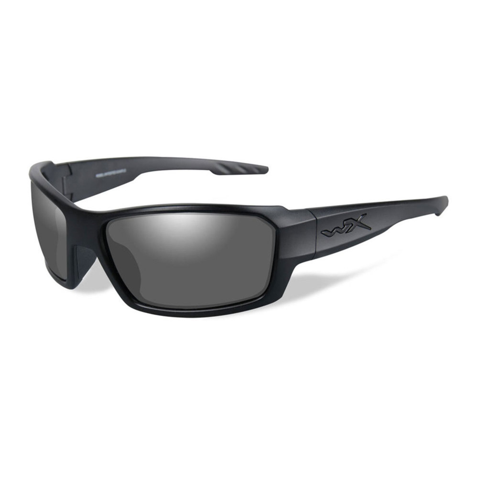 Wiley X Men's Wx Rebel Ops Sunglasses | Men's Sunglasses | Accessories ...