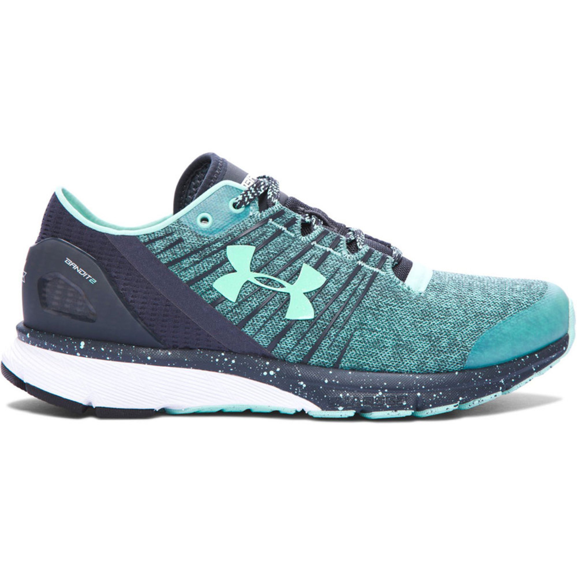 armour womens shoes clearance armour charged bandit 2 s running shoe armour womens shoes clearance armour charged bandit 2 s running shoe