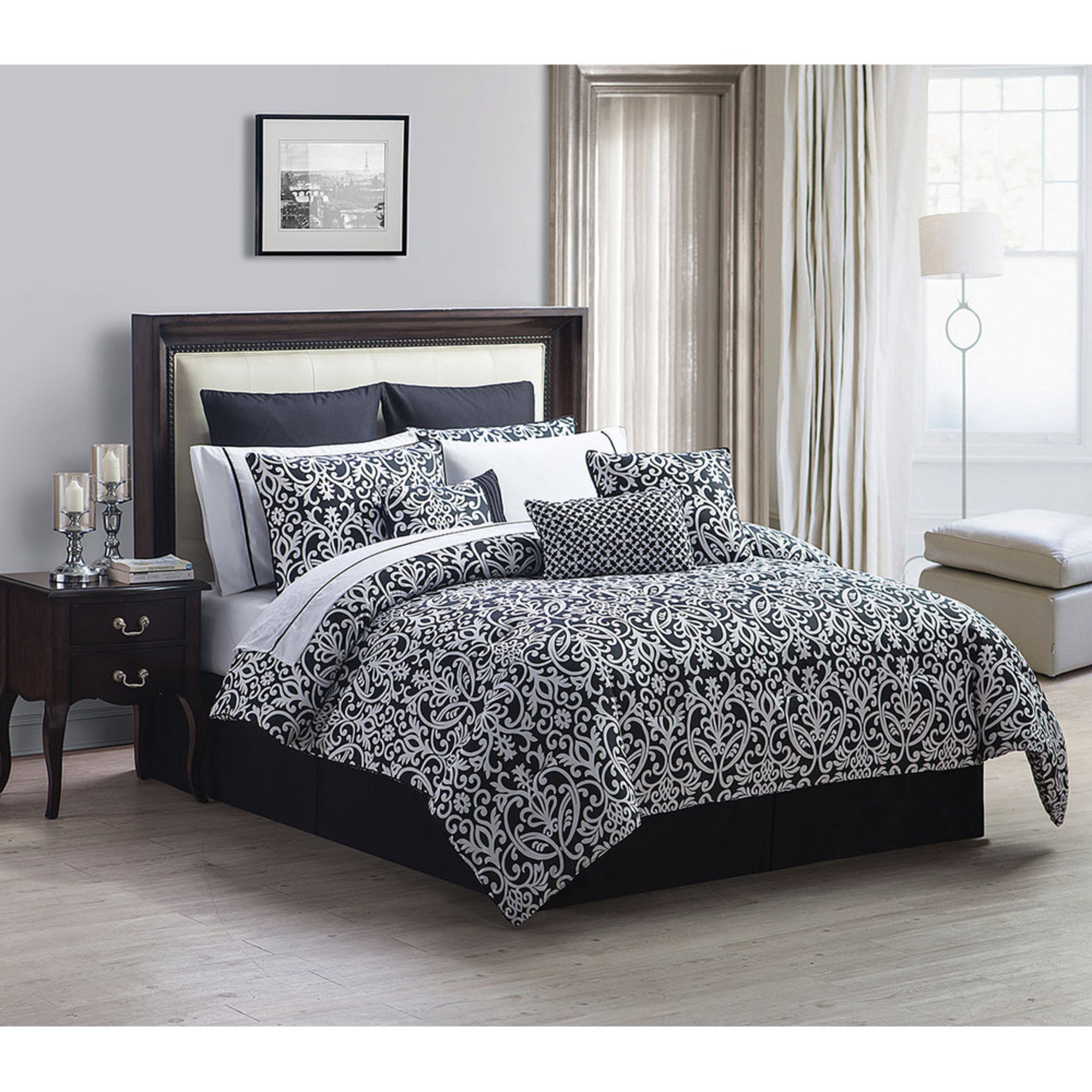 brighton 16 piece comforter set queen comforter sets brighton 16 piece comforter set queen comforter sets