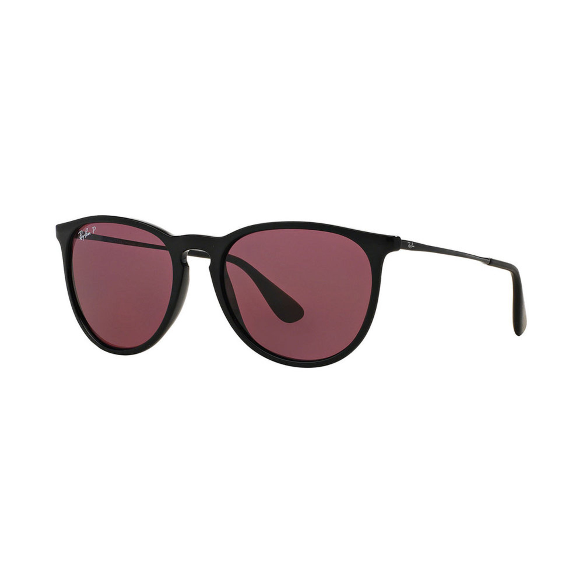 ray ban official website myc0 ray ban official website myc0 ray ban official website