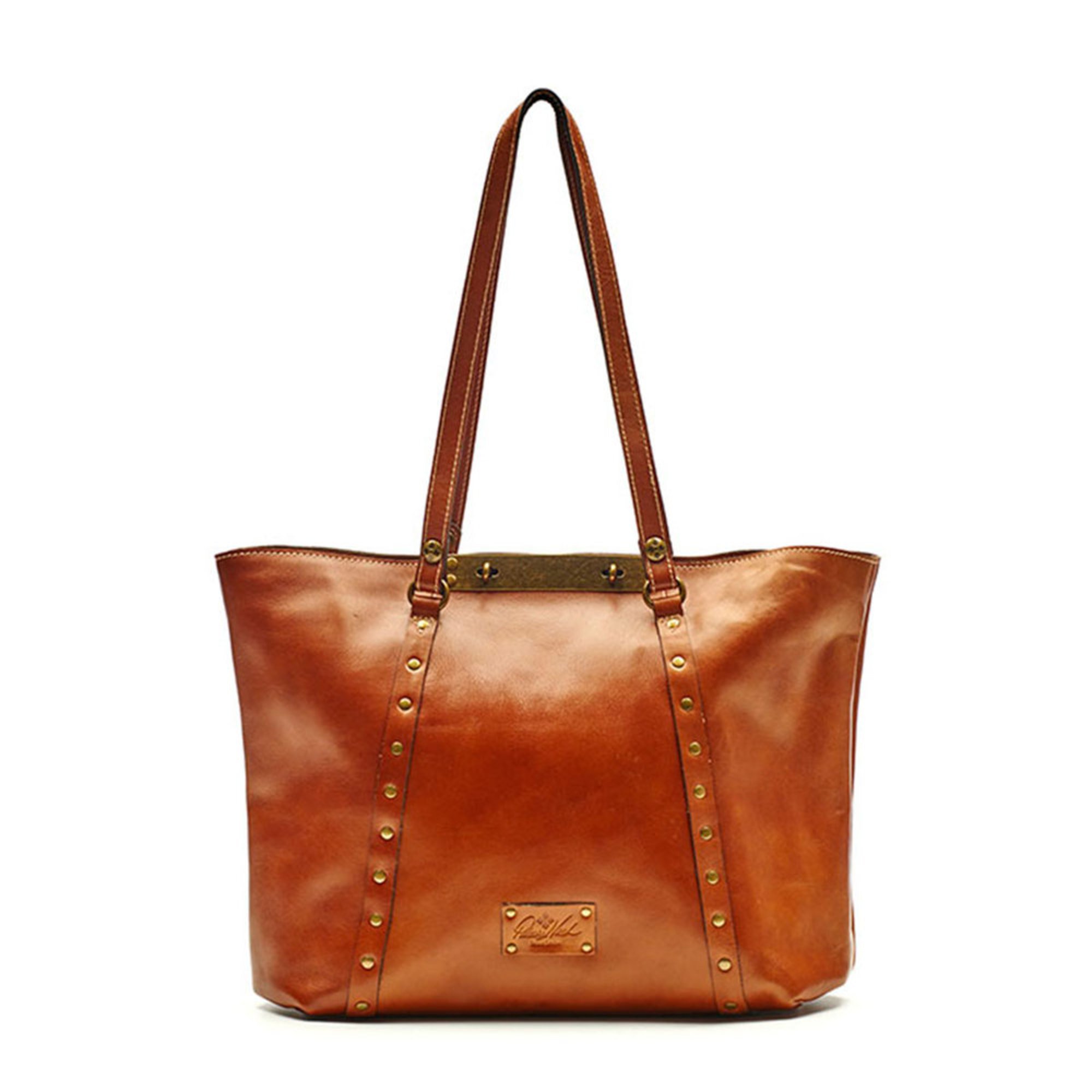 patricia nash benvenuto tote