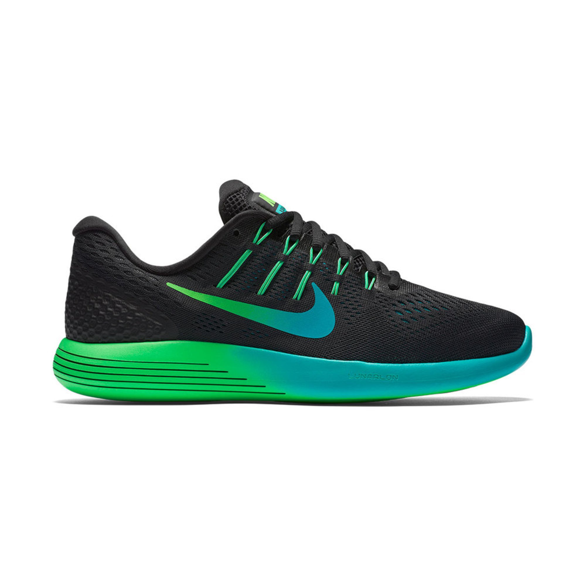 nike teal running shoes nike lunar glide 8 s running shoe black teal nike teal running shoes nike lunar glide 8 s running shoe black teal