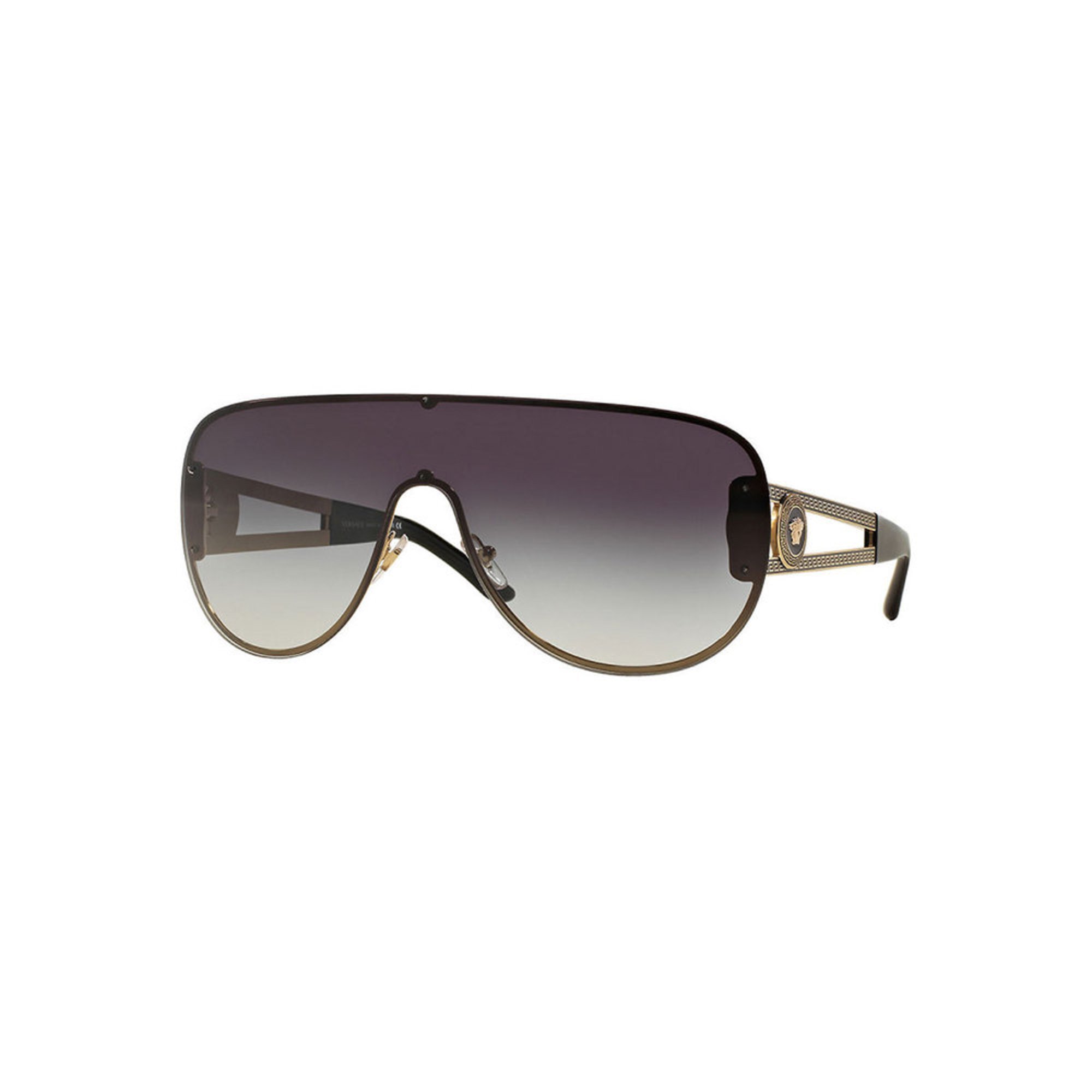 versace sunglasses women 2019