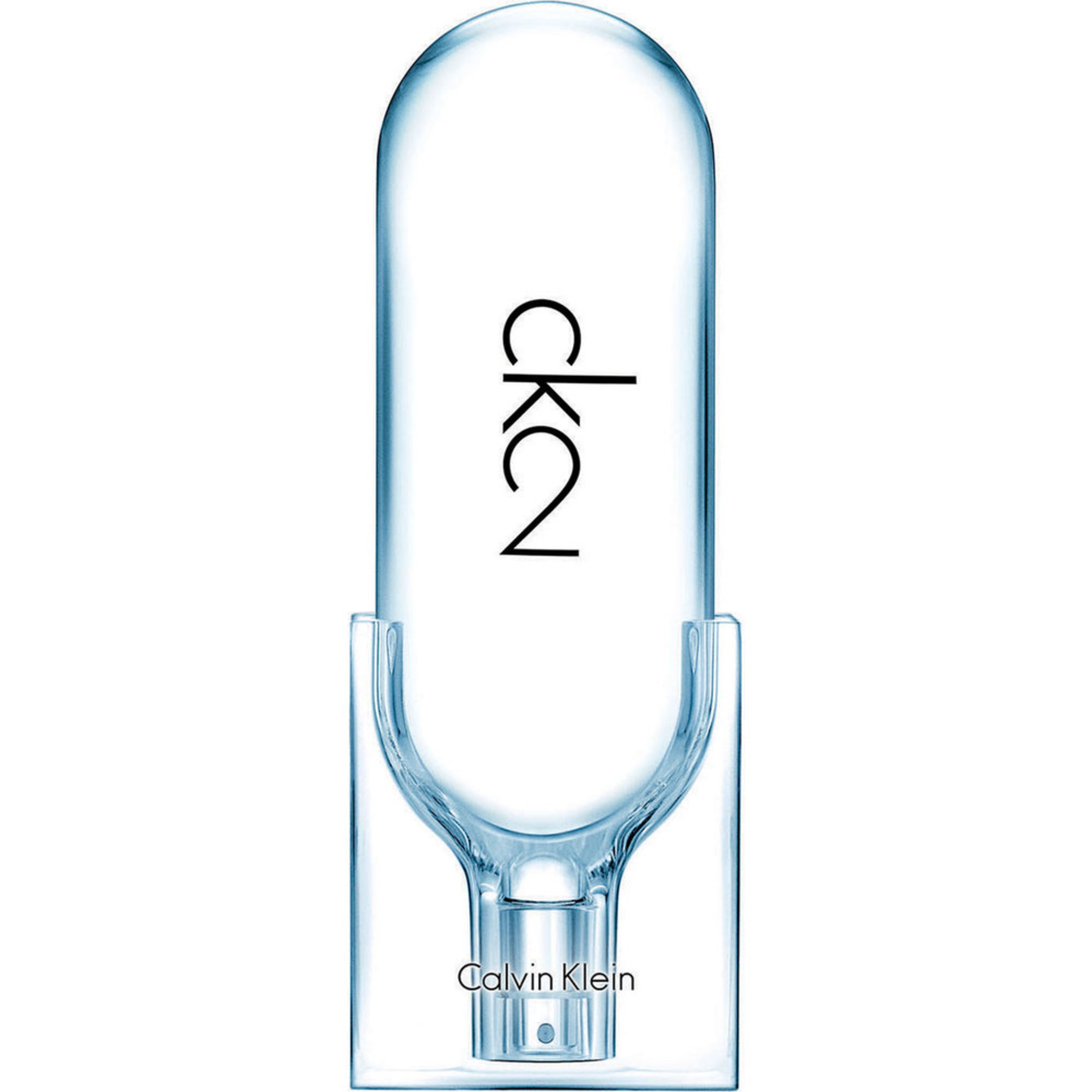 calvin klein ck2 eau de toilette