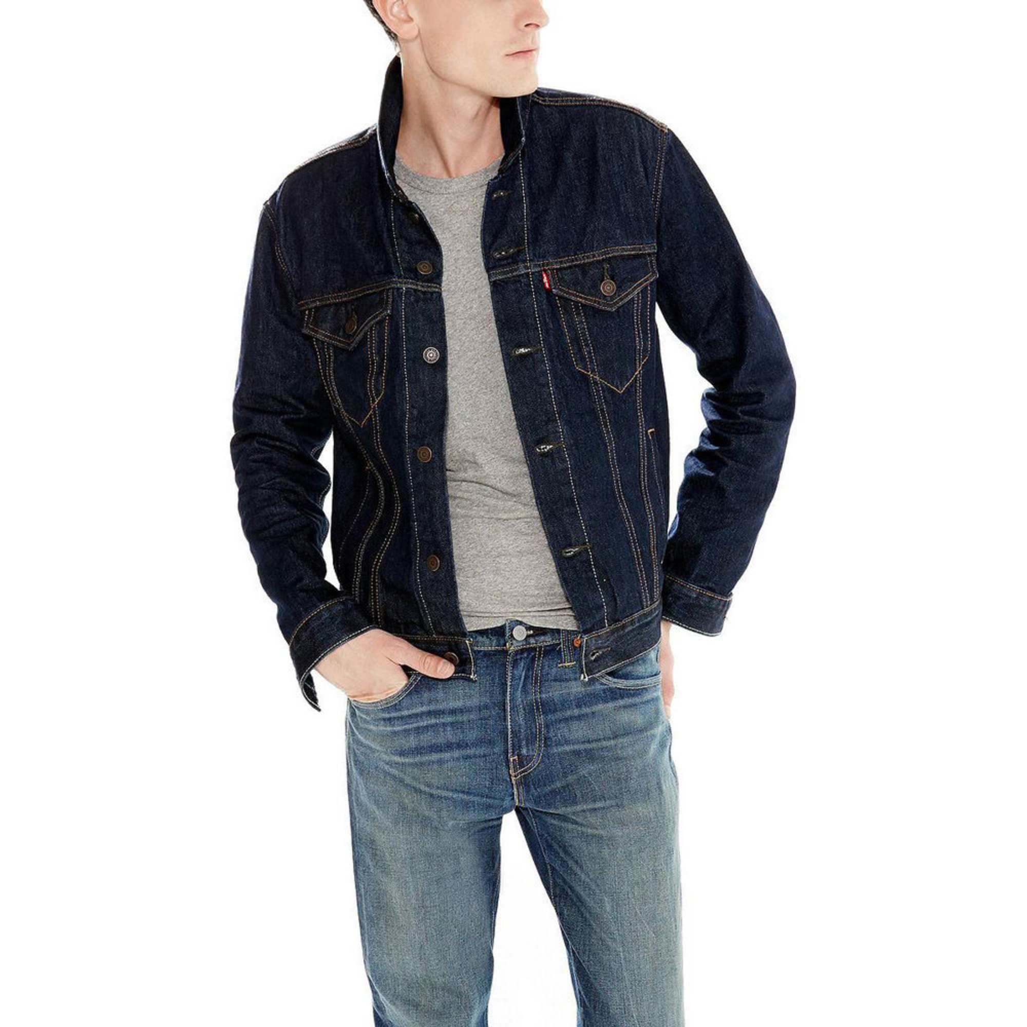 barbour ferryside jacket