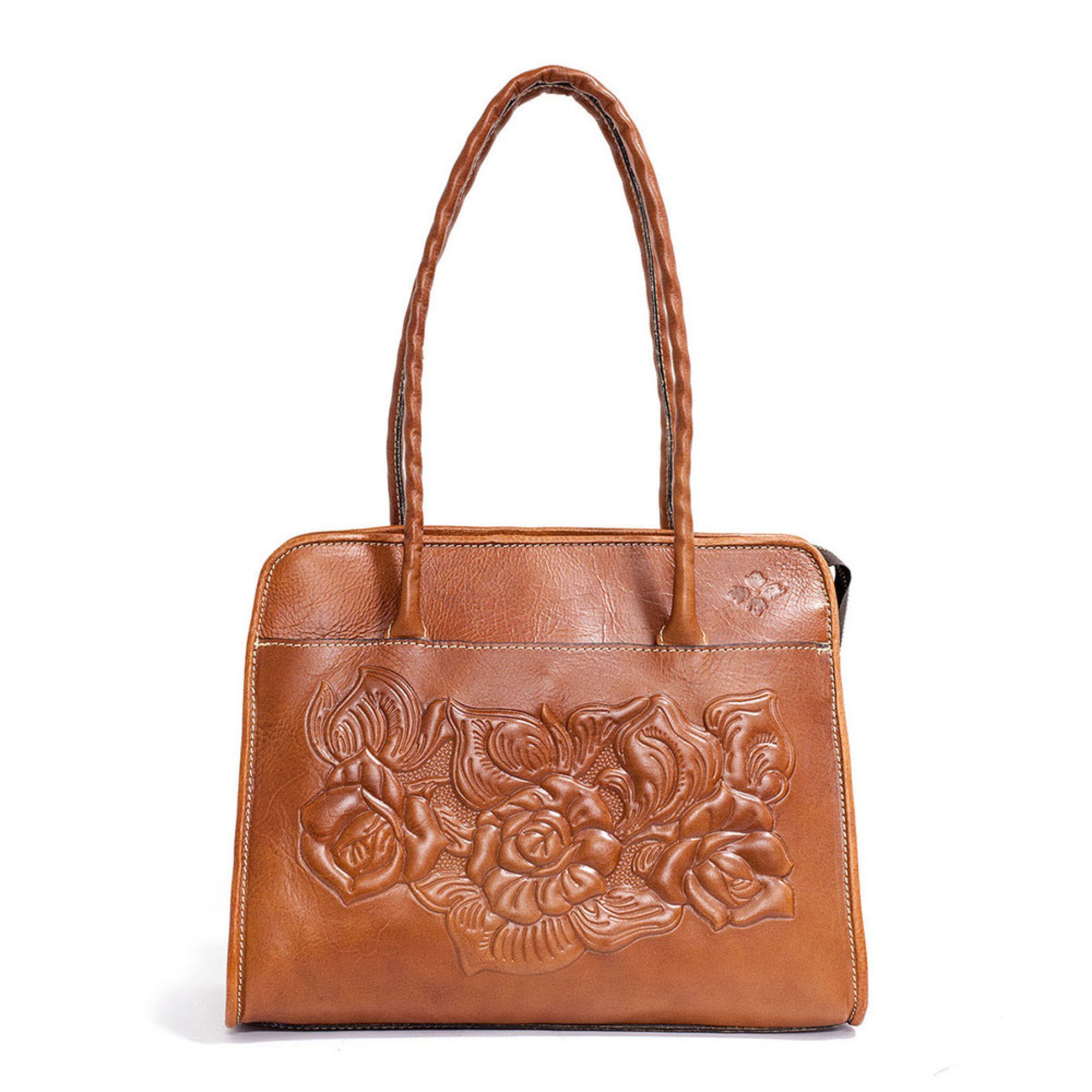 Patricia Nash Outlet Purses Sale