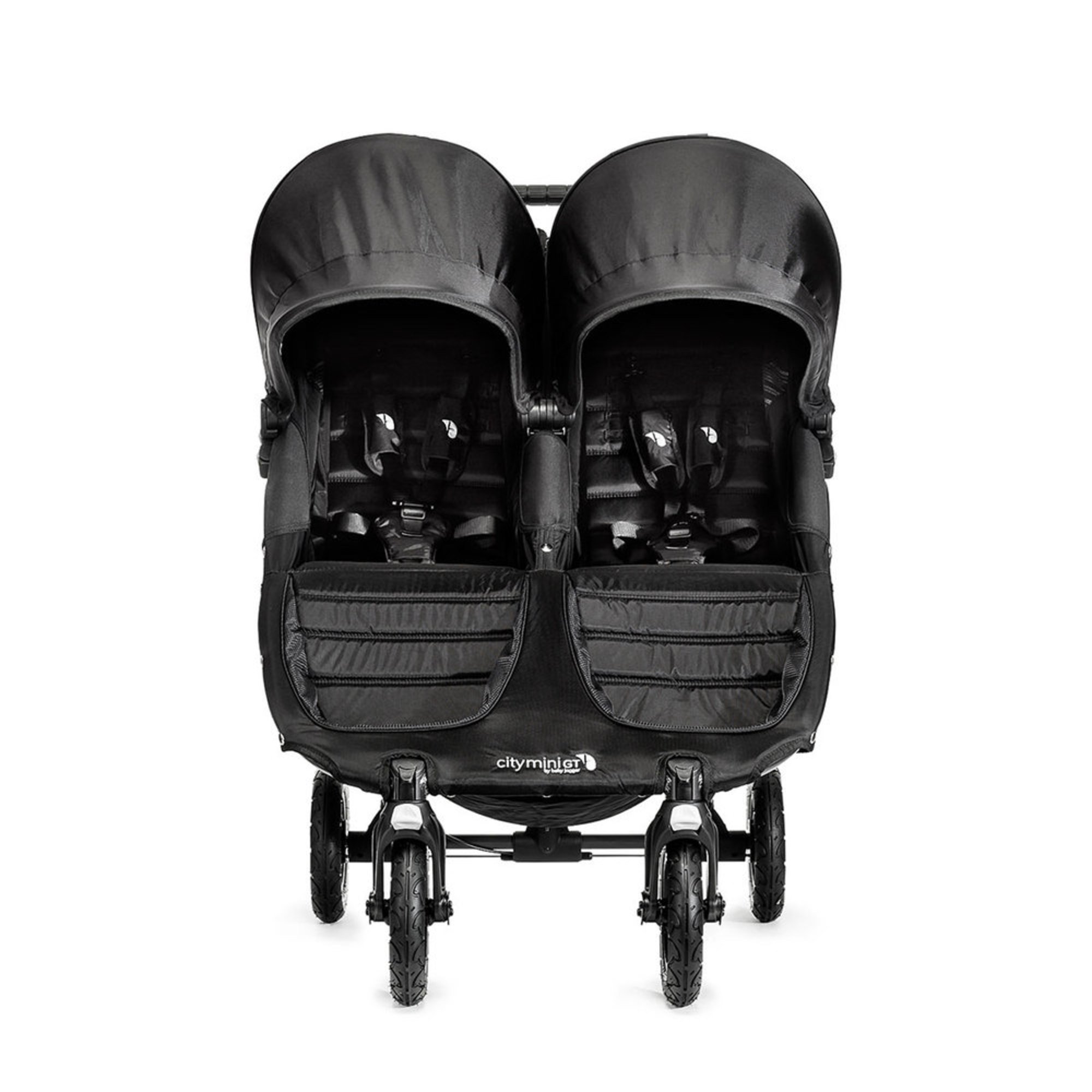 baby jogger city mini gt double reviews