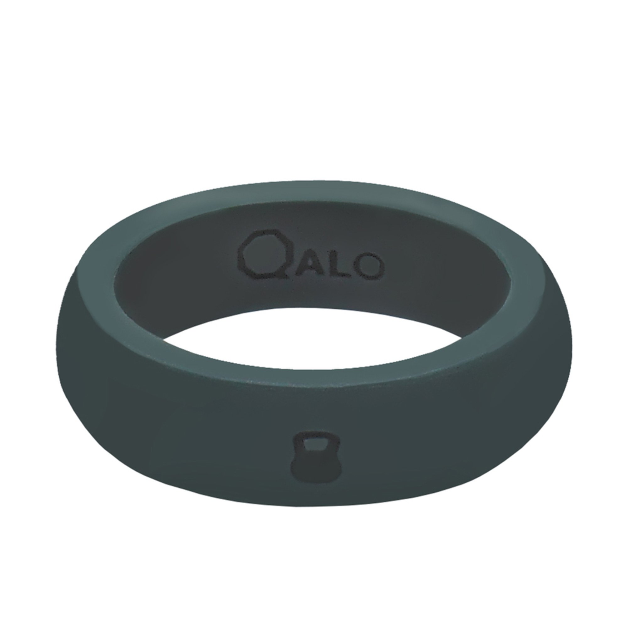 Qalo coupon code