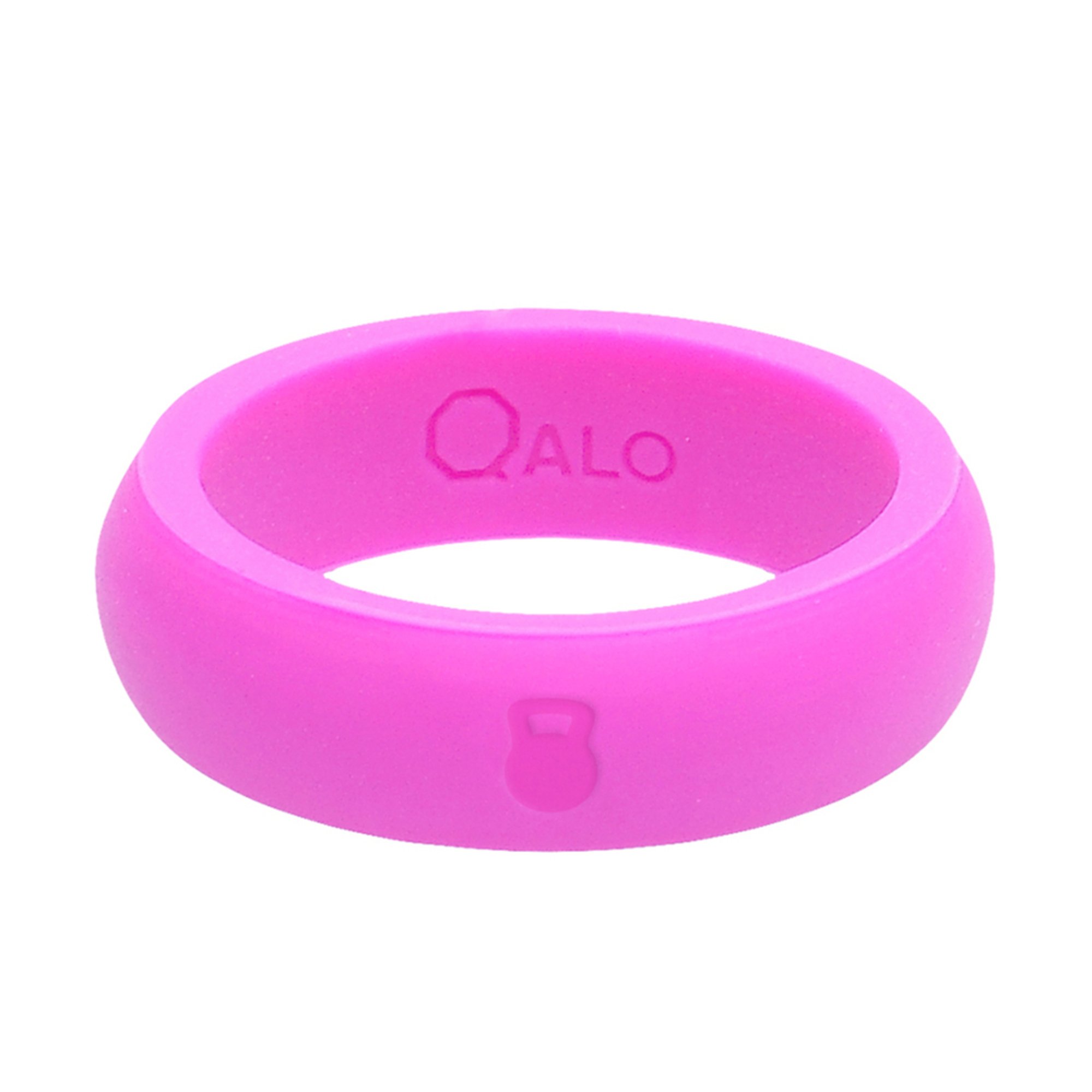 Qalo ring coupon code