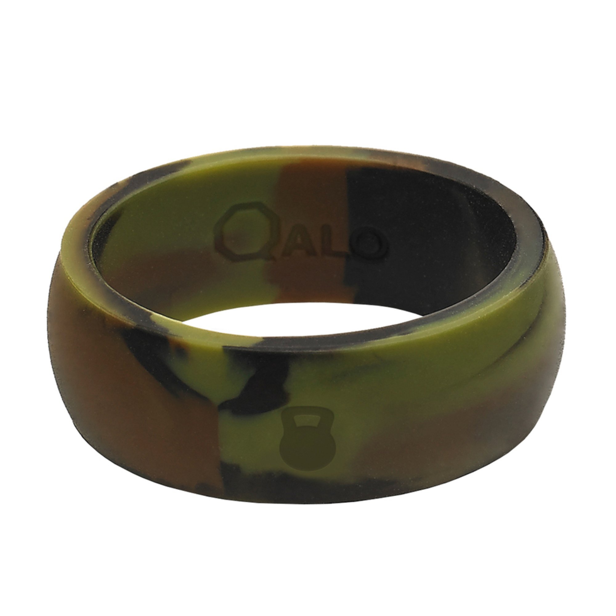 Rubber Mens Wedding Rings Qalo Ring Rubber Mens Wedding Rings Qalo Ring