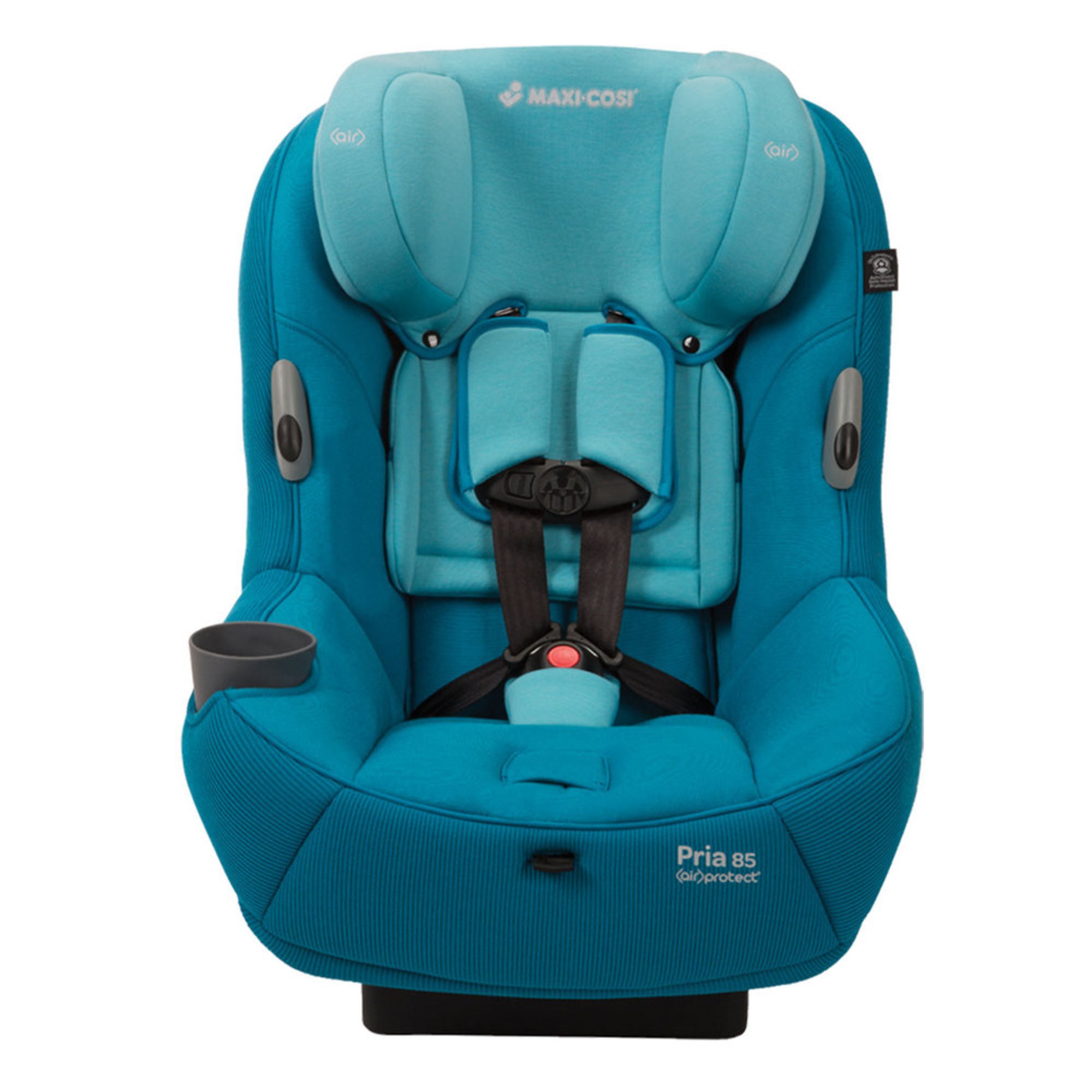 maxi cosi pria 65