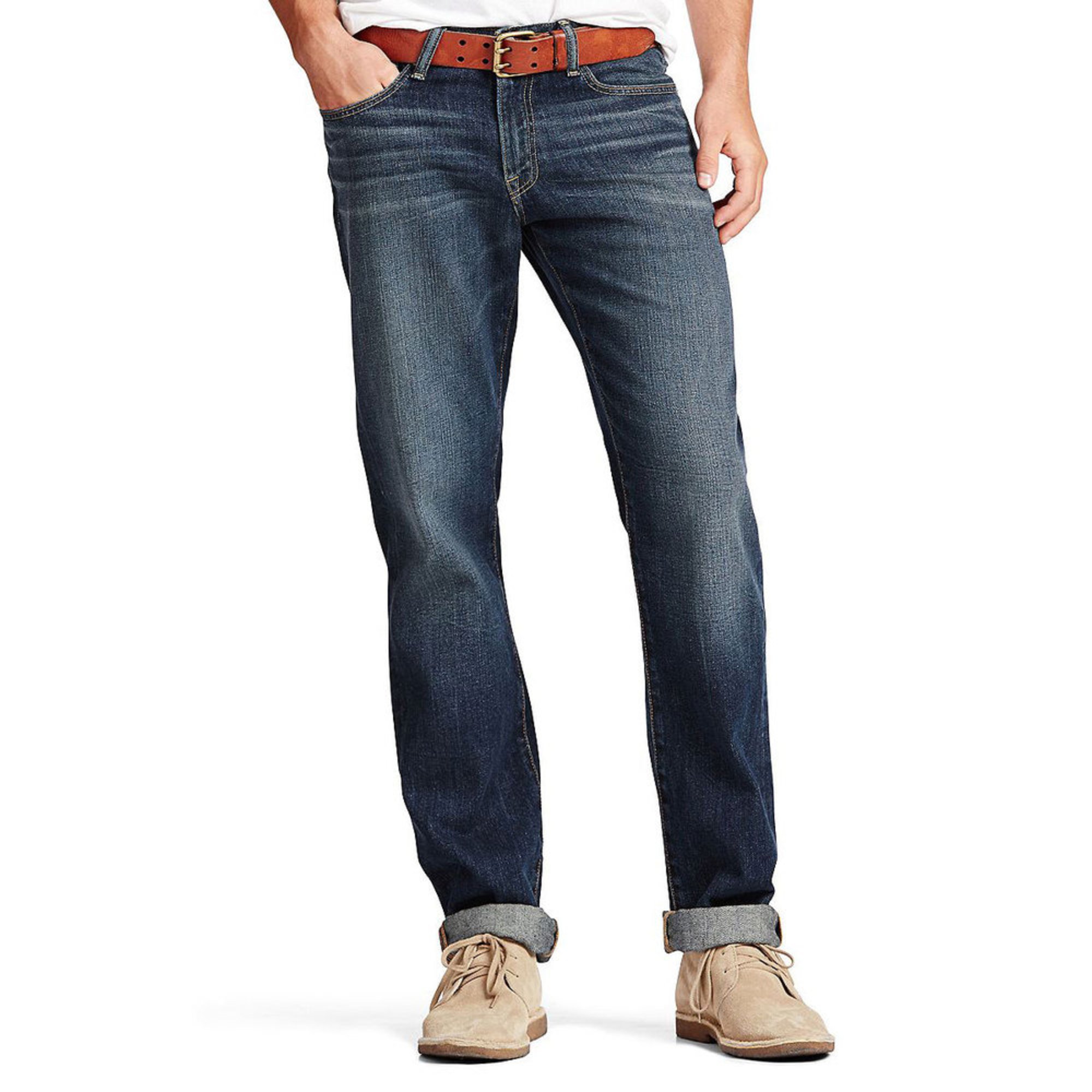 lucky brand jeans colors