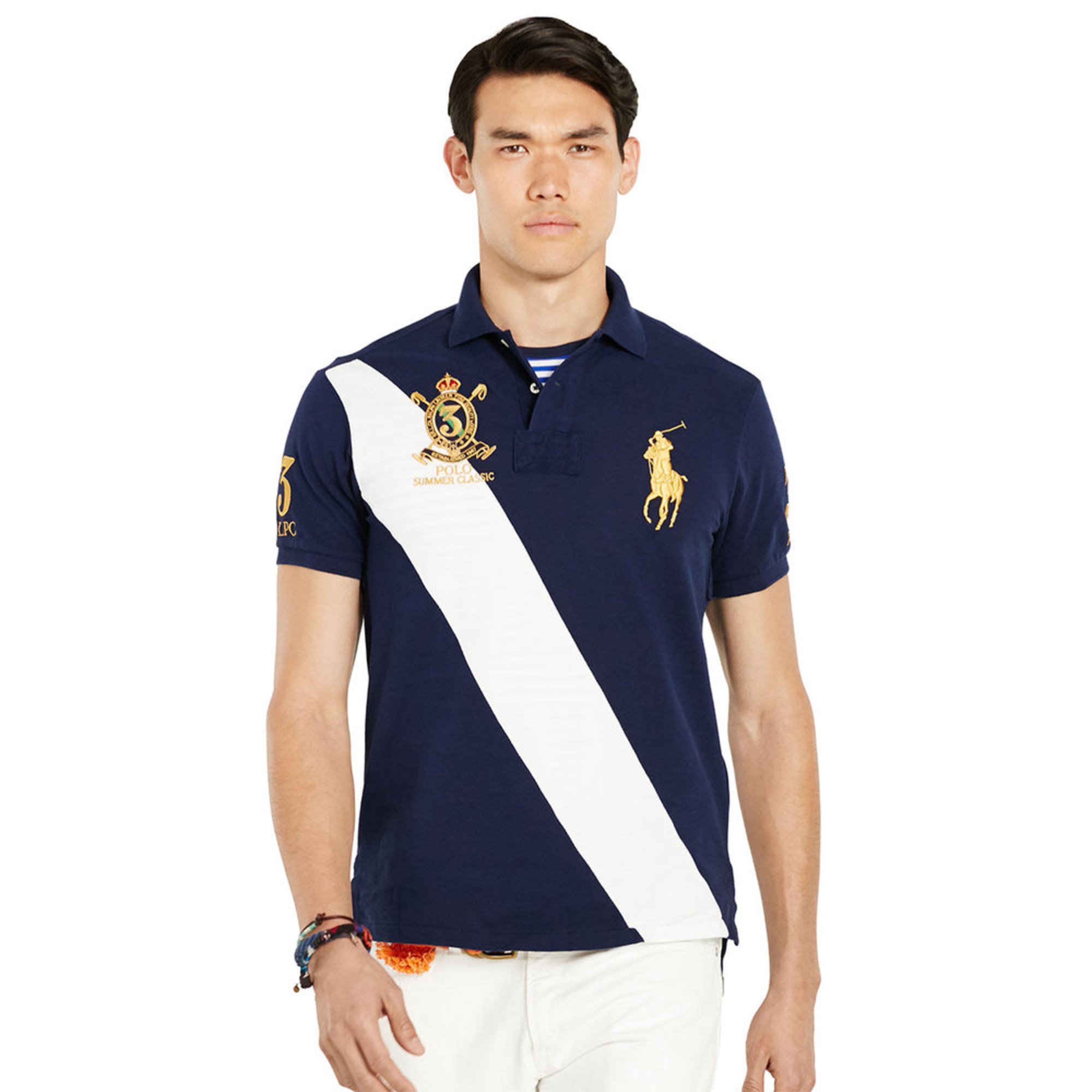 a description of the ralph lauren menswear products ★ polo ralph lauren woven pajama top @ deal shop mens lounge amp plant description we sell over 1000+ branded products on. a description of the ralph lauren menswear products ★ polo ralph lauren woven pajama top @ deal shop mens lounge amp plant description we sell over 1000+ branded products on.
