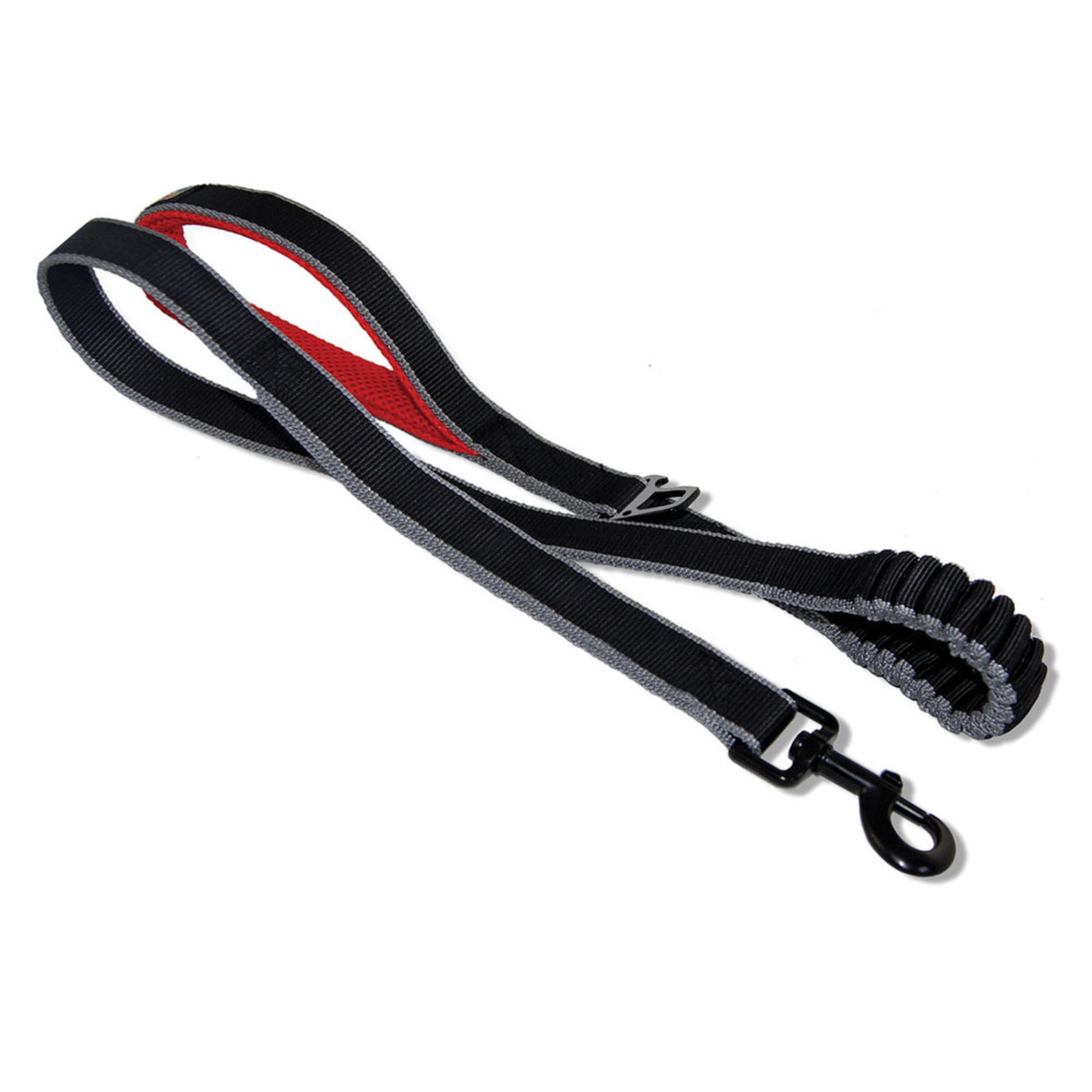 running leash kurgo springback leash 48 quot hiking and running leash leashes pet shop your running leash kurgo springback leash 48 quot hiking and running leash leashes pet shop your